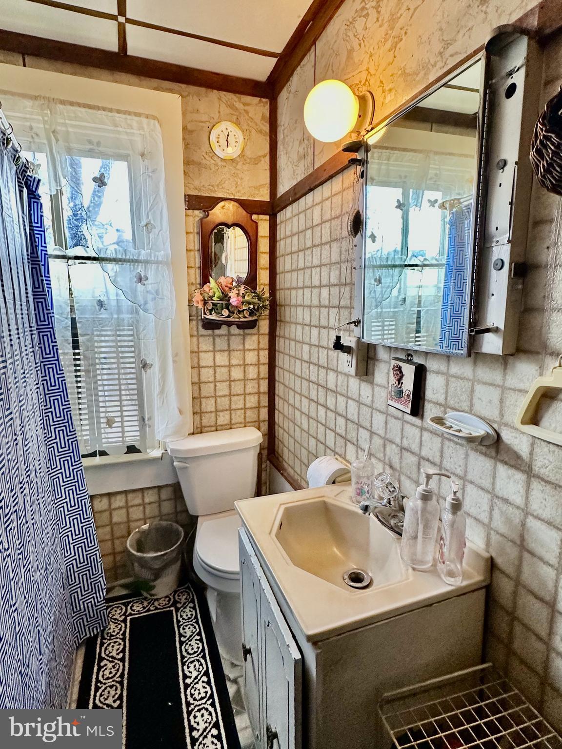 LANCASTER - Residential