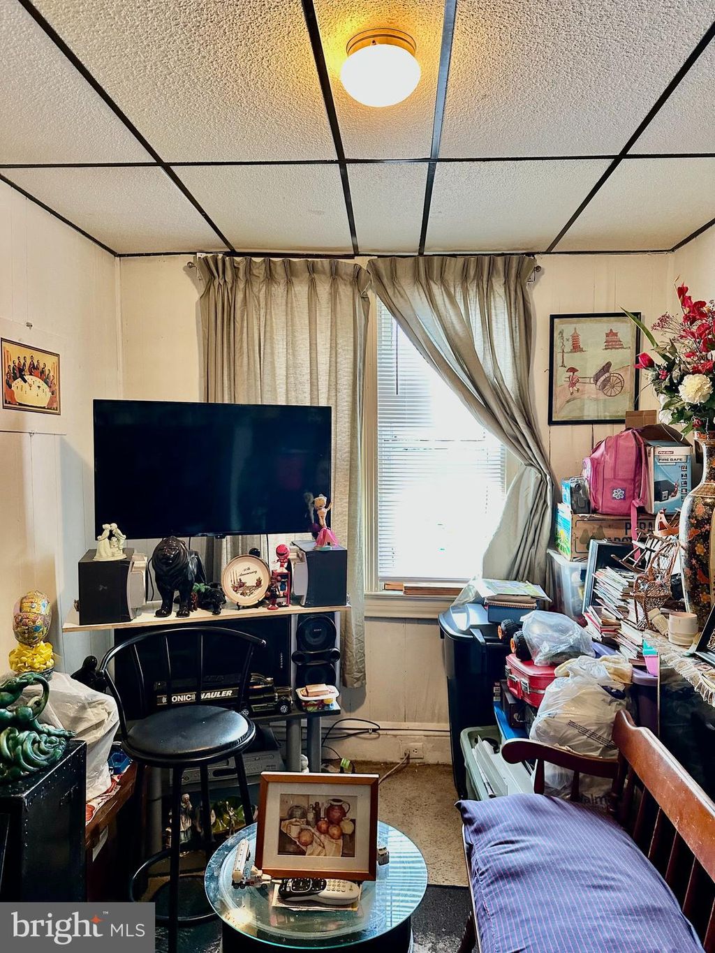 Photo of 74 Campbell Avenue, LANCASTER, PA 17603 (MLS # PALA2080446)