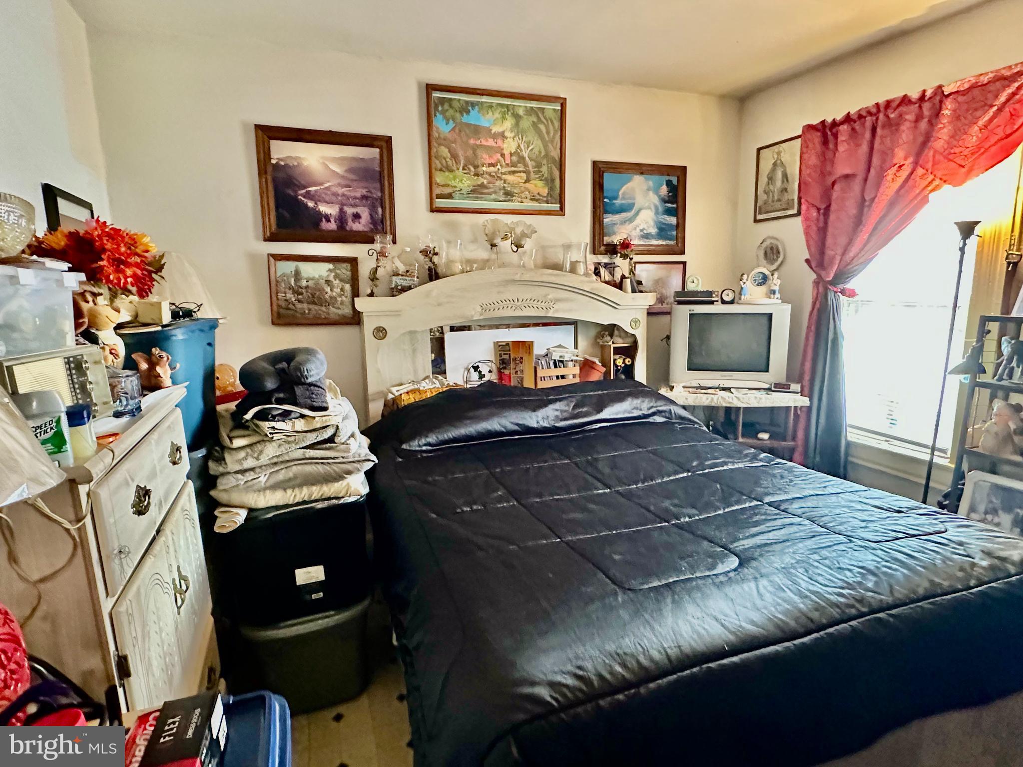 LANCASTER - Residential