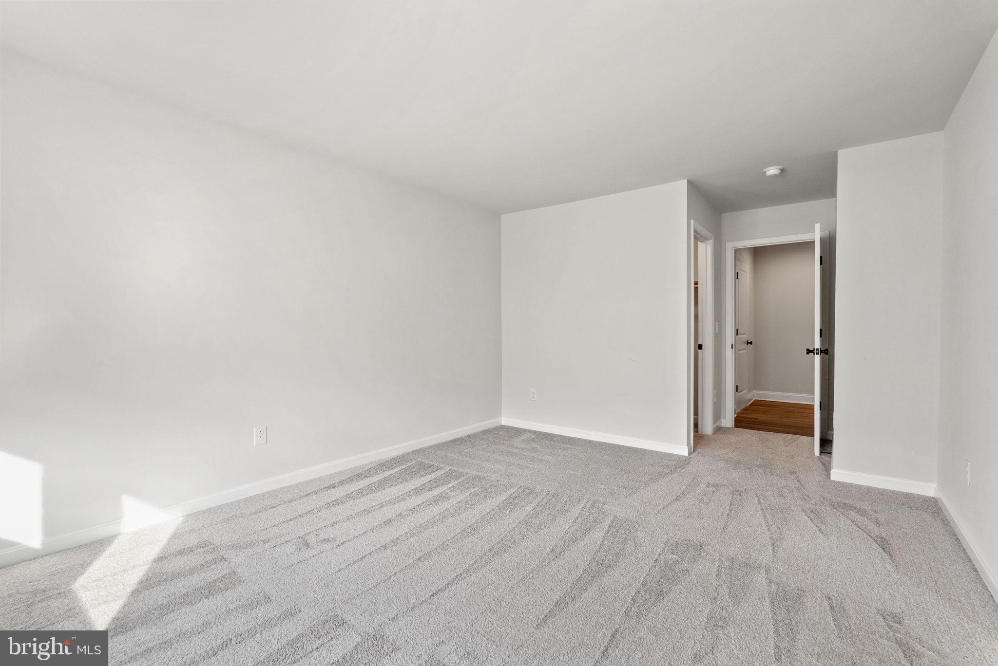 COPPER MILL ESTATES - Residential