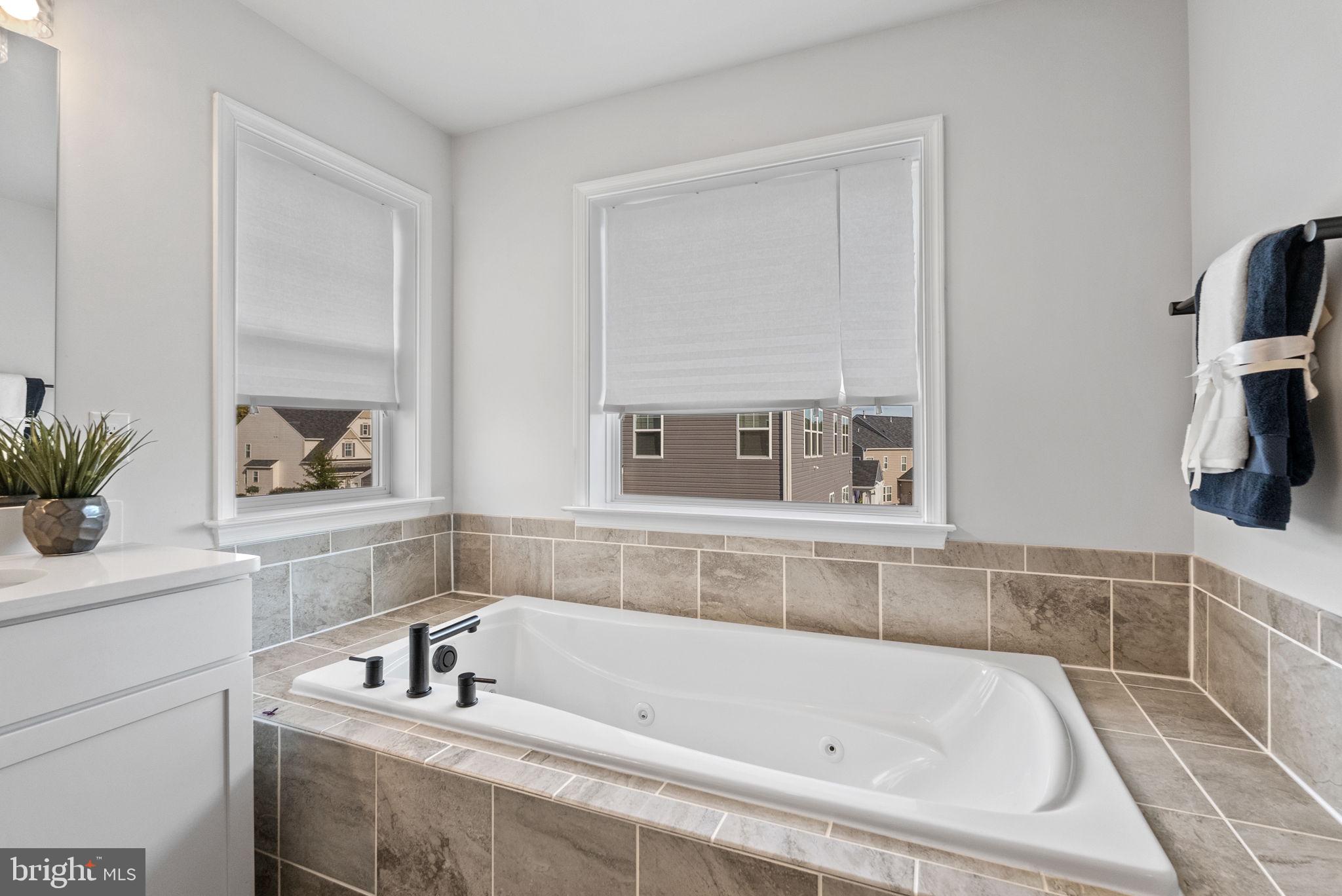 COPPER MILL ESTATES - Residential