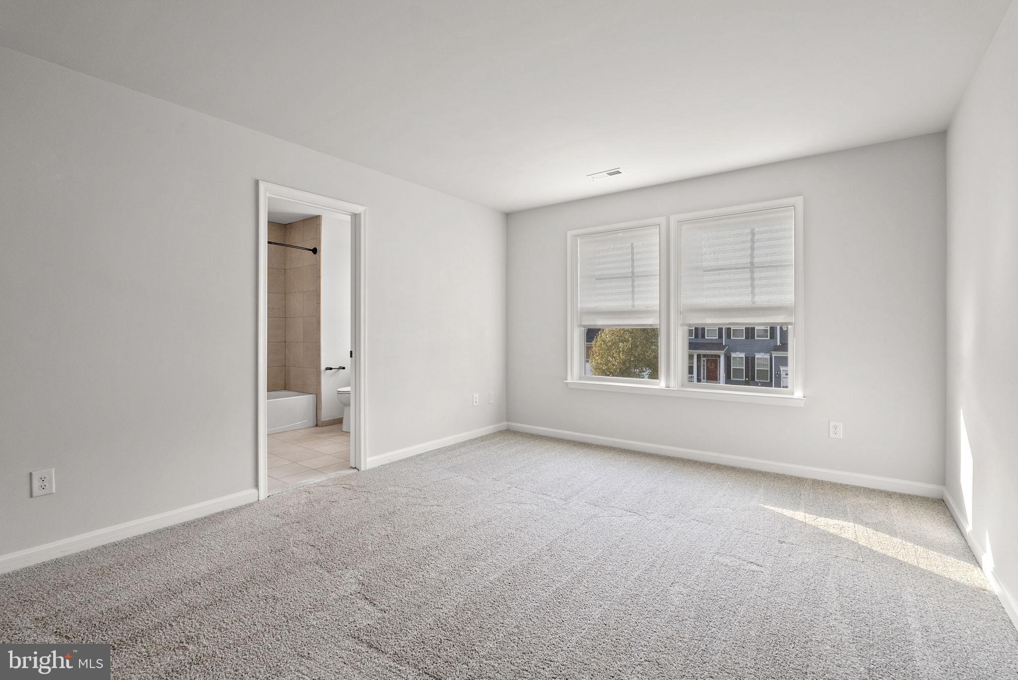 COPPER MILL ESTATES - Residential