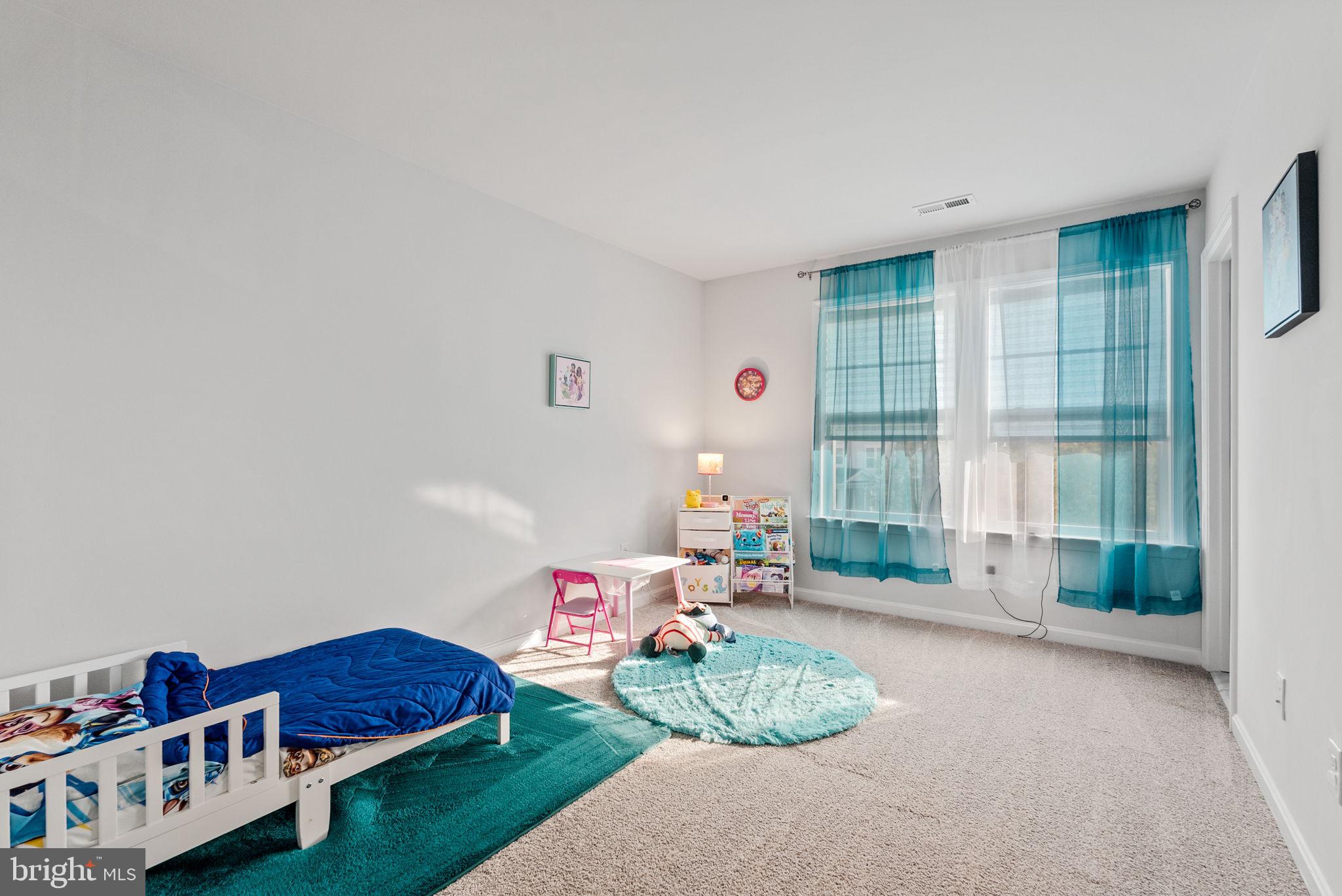 COPPER MILL ESTATES - Residential