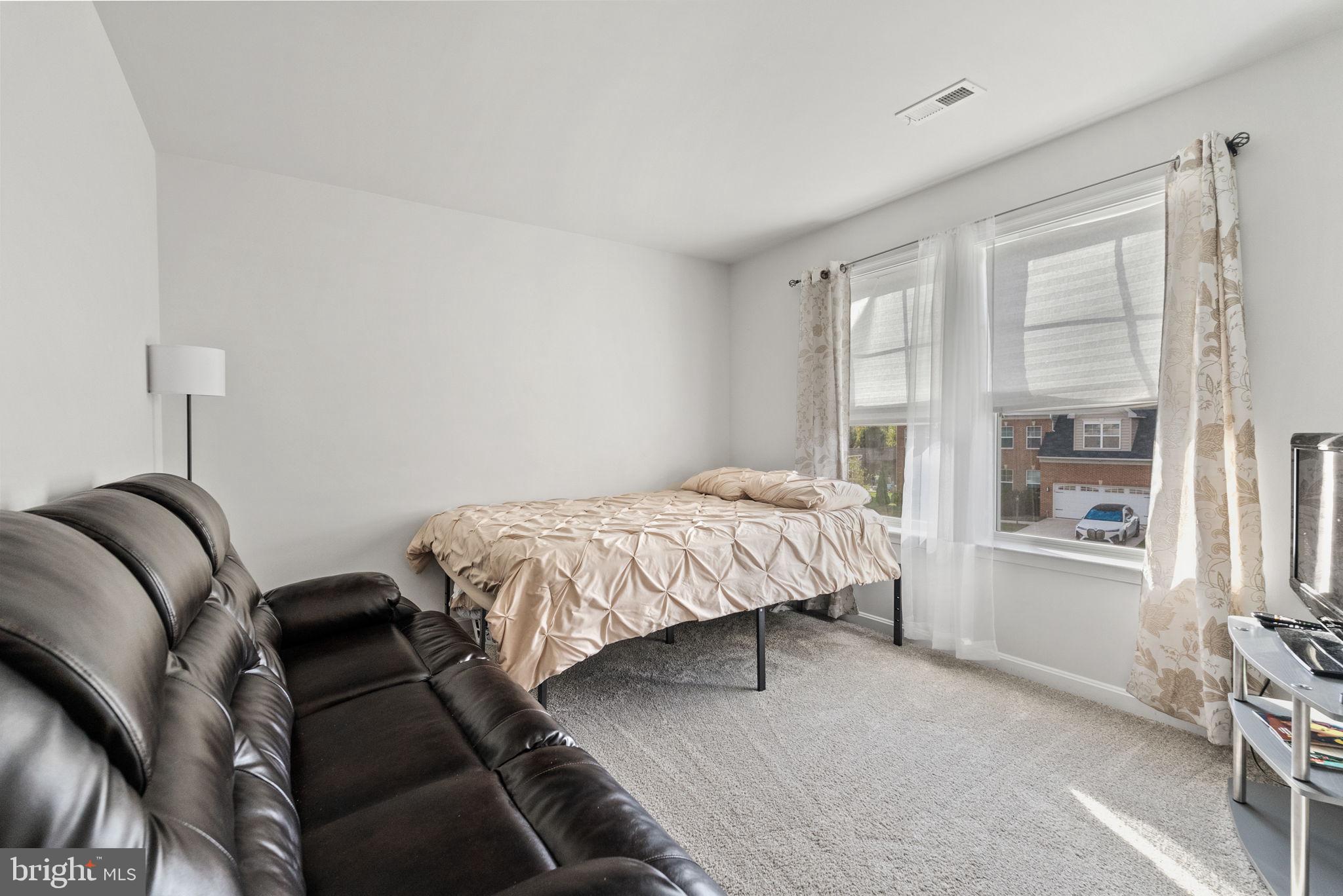 COPPER MILL ESTATES - Residential