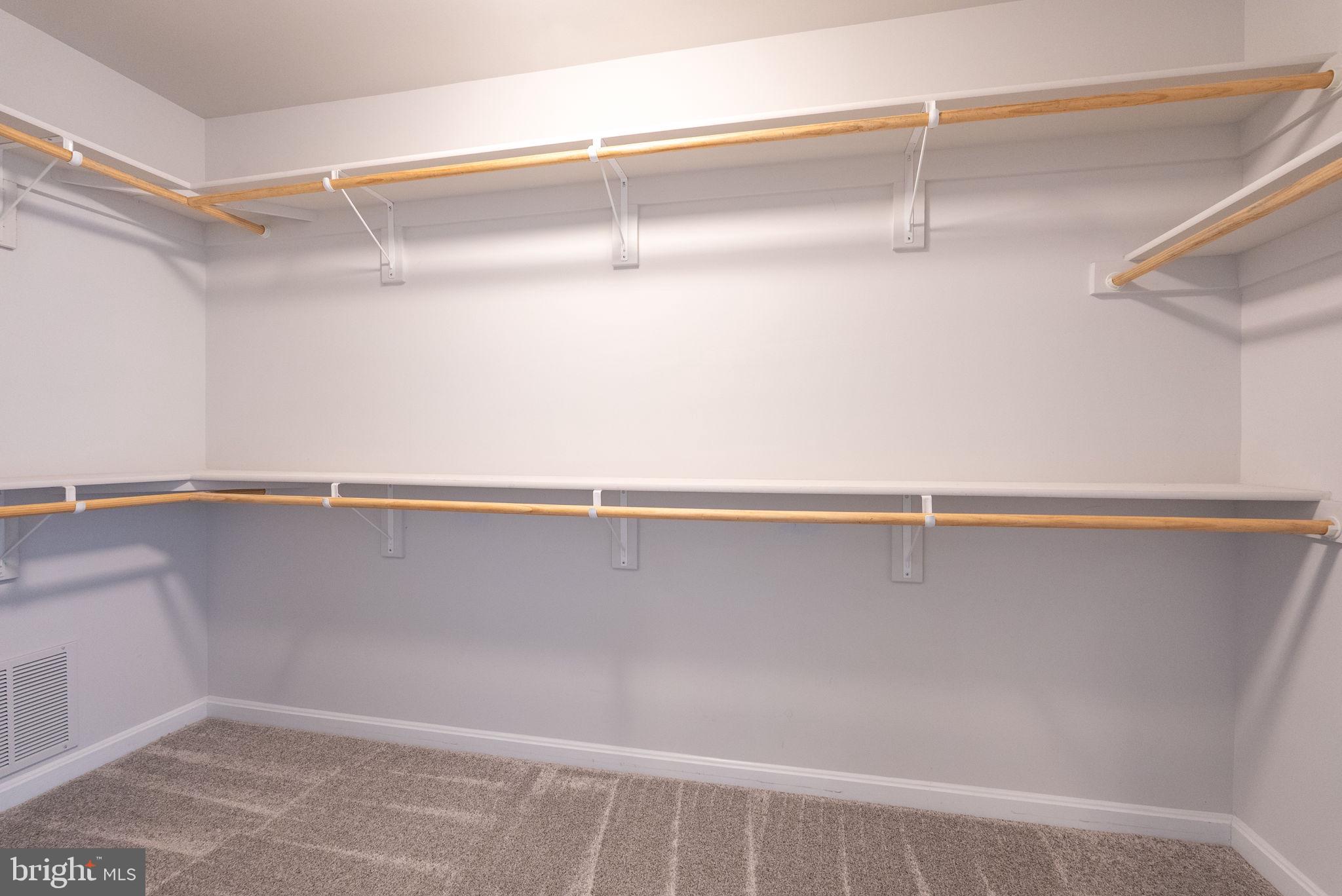 COPPER MILL ESTATES - Residential