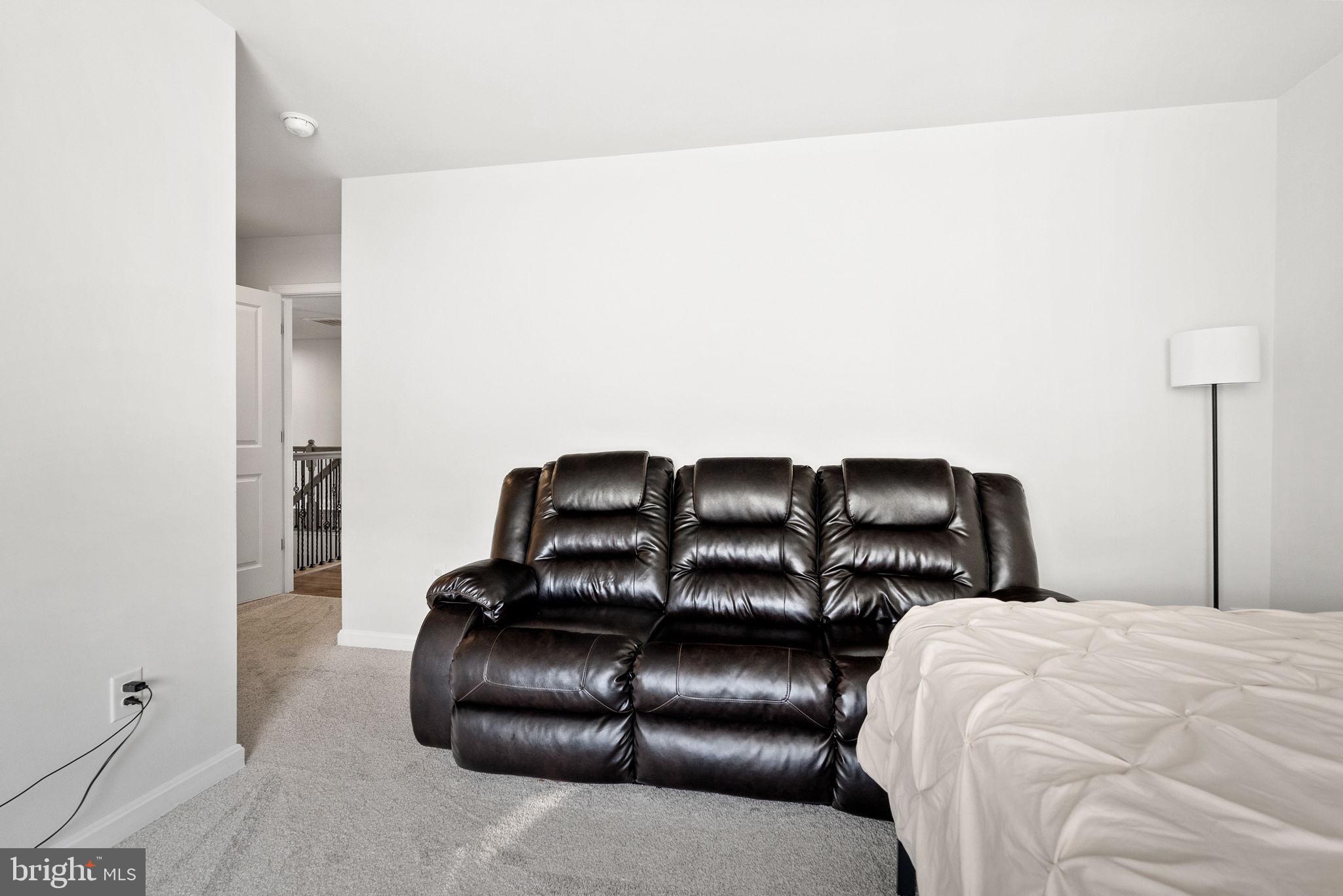 COPPER MILL ESTATES - Residential