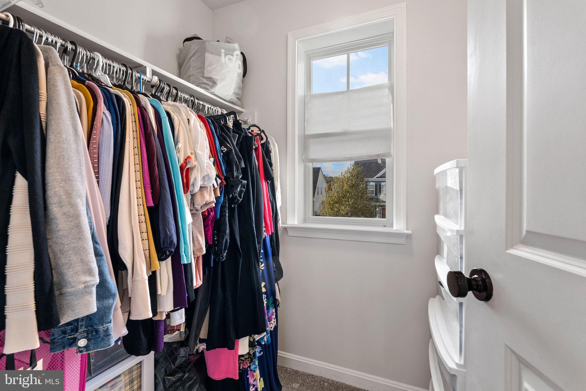 COPPER MILL ESTATES - Residential