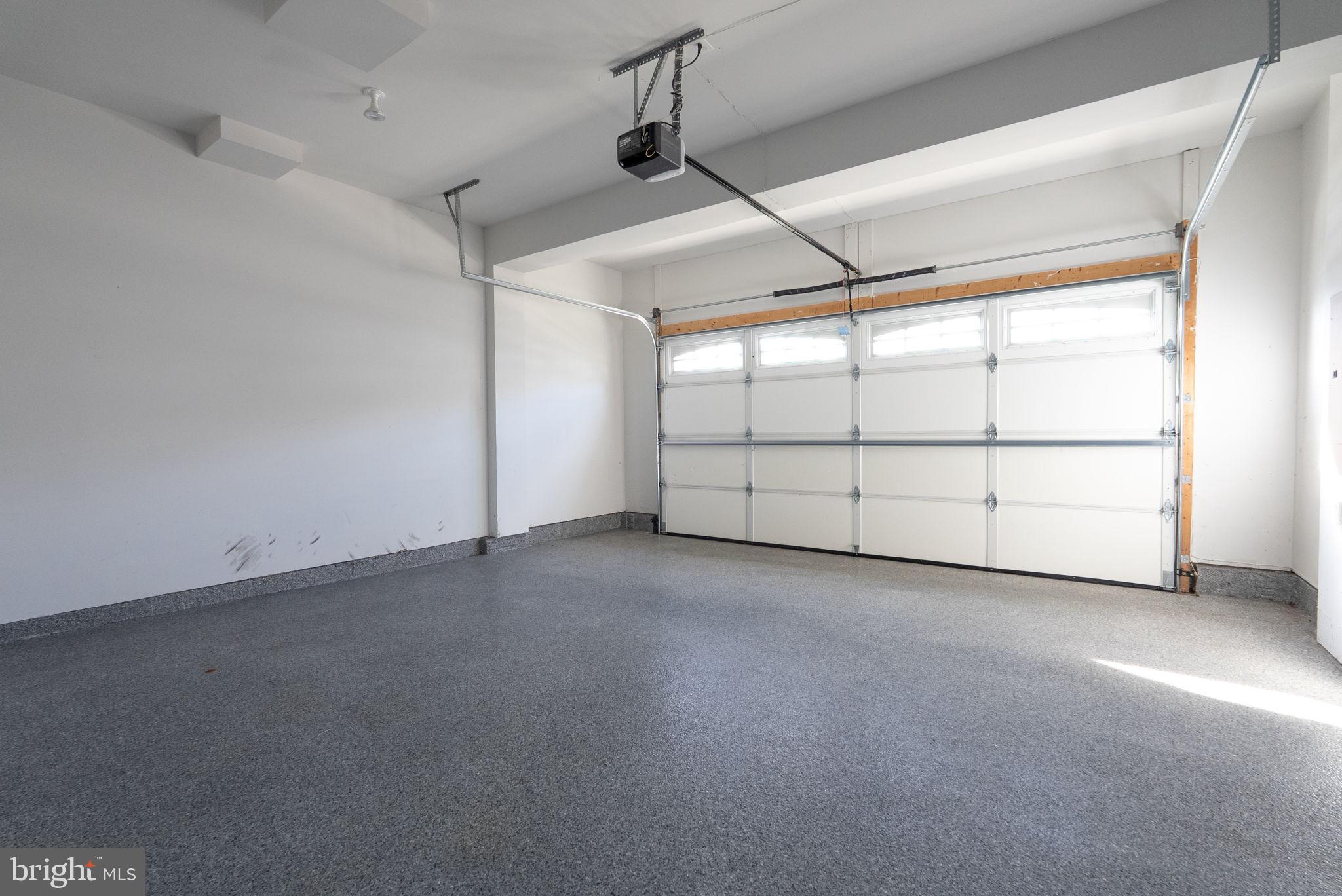 COPPER MILL ESTATES - Residential