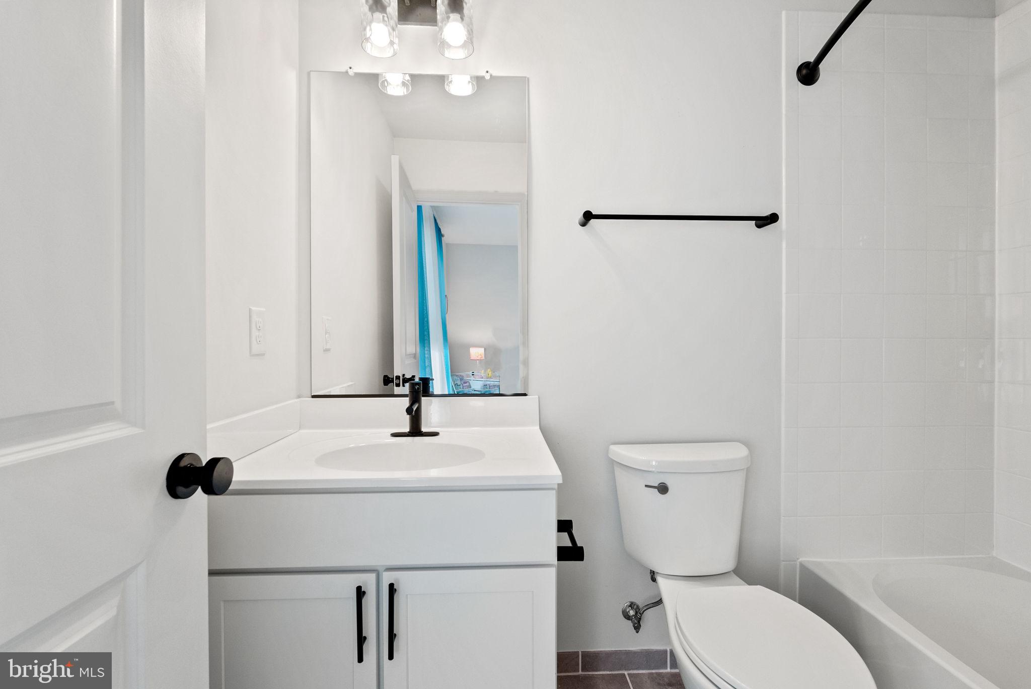 COPPER MILL ESTATES - Residential