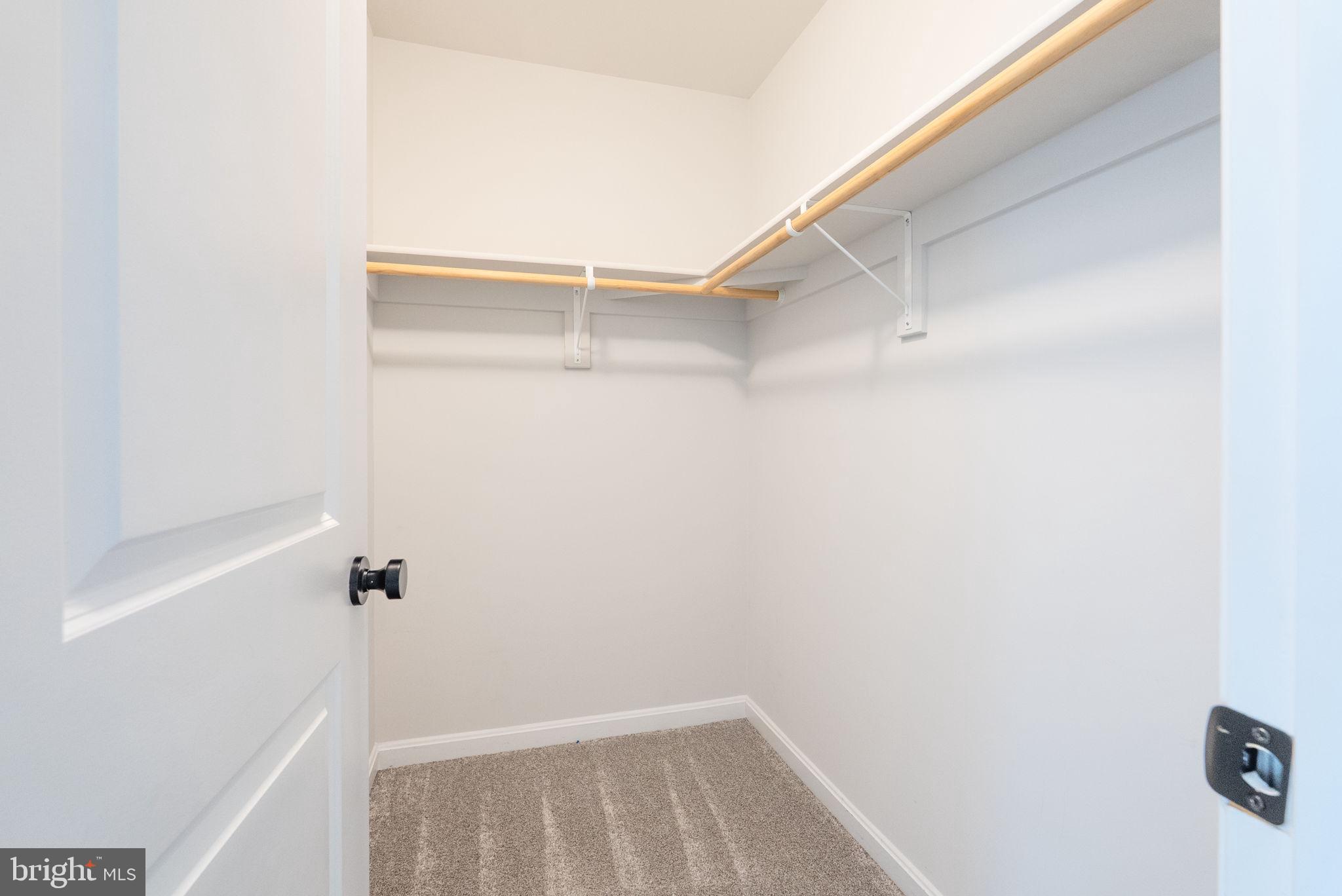 COPPER MILL ESTATES - Residential