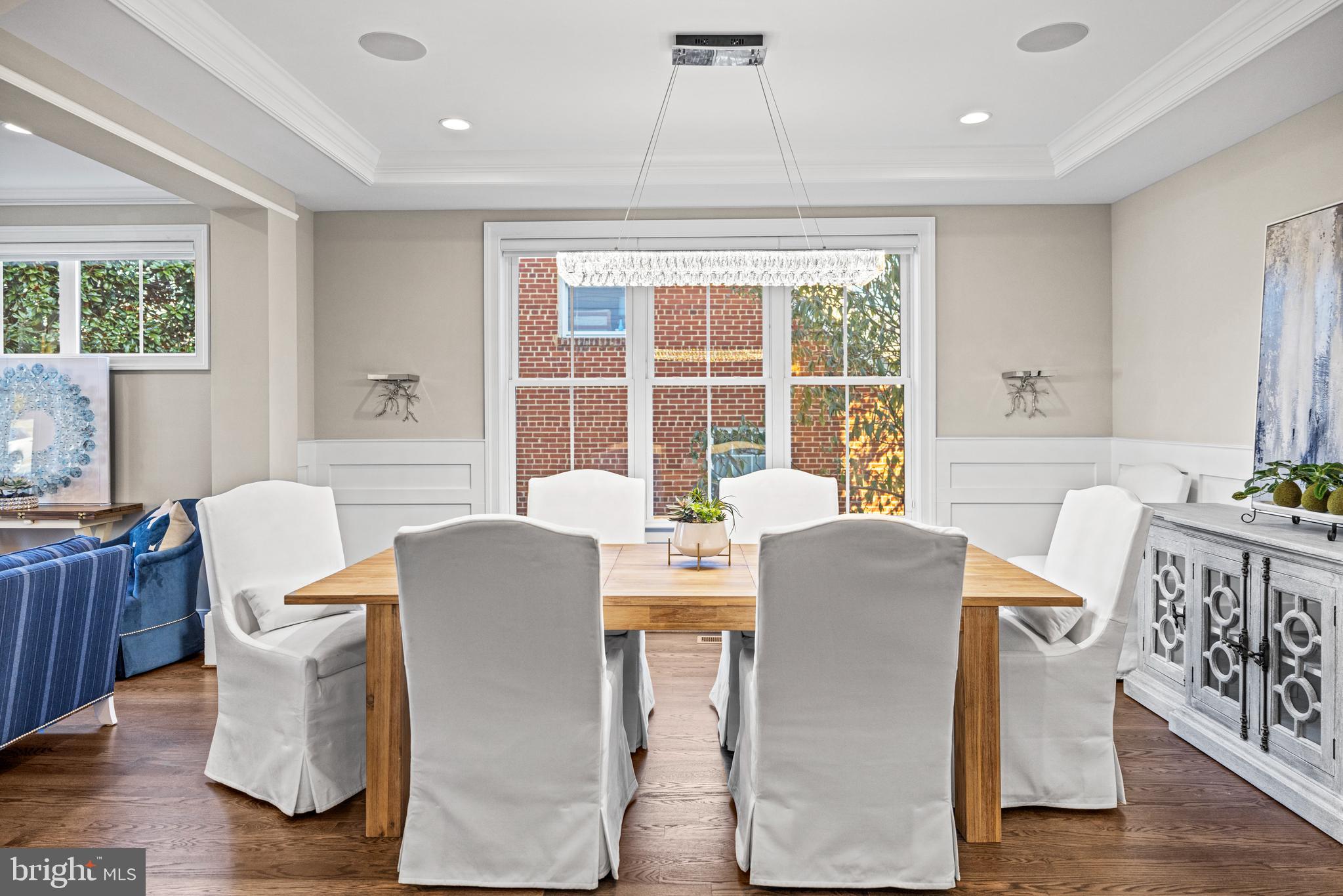 LONE OAK - Residential