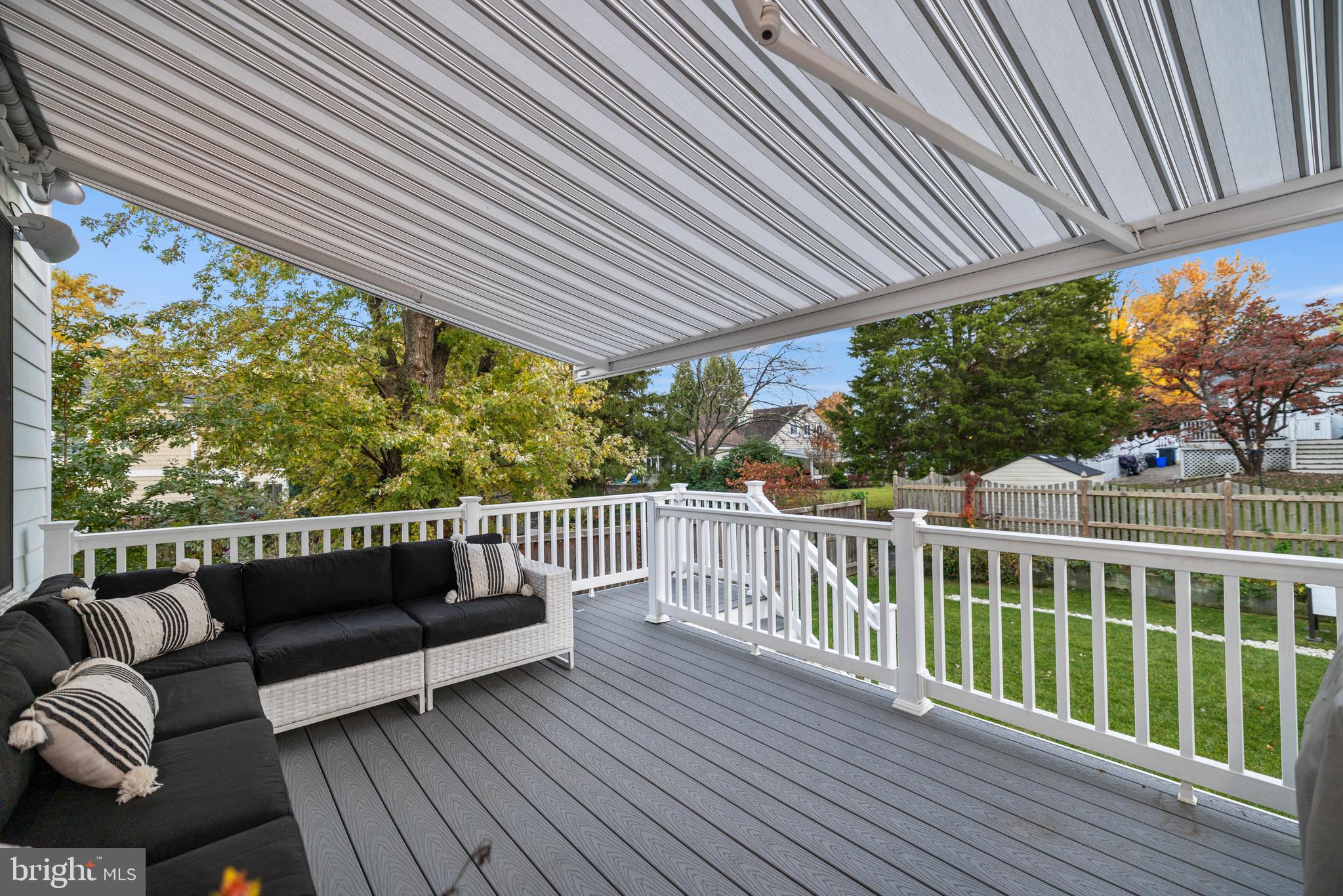 LONE OAK - Residential