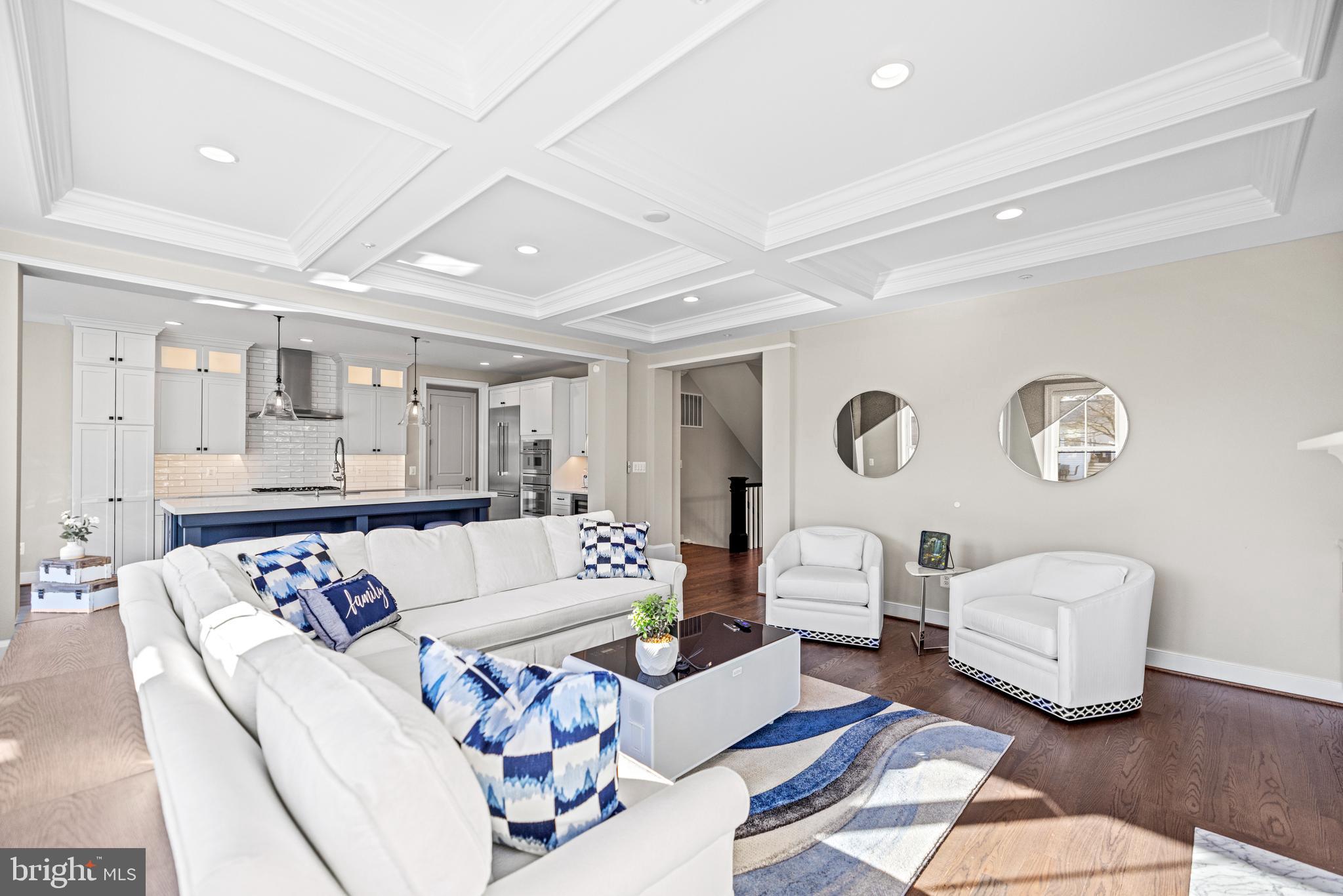 LONE OAK - Residential