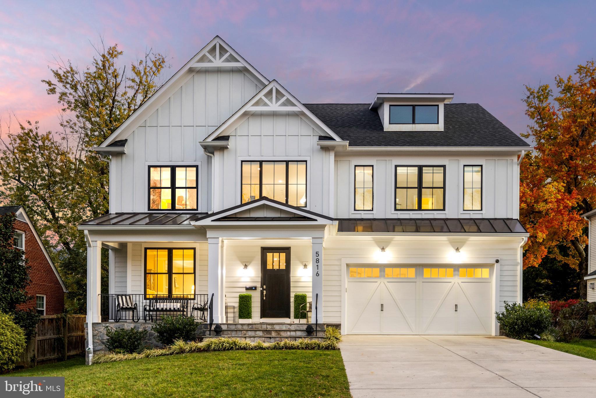 LONE OAK - Residential