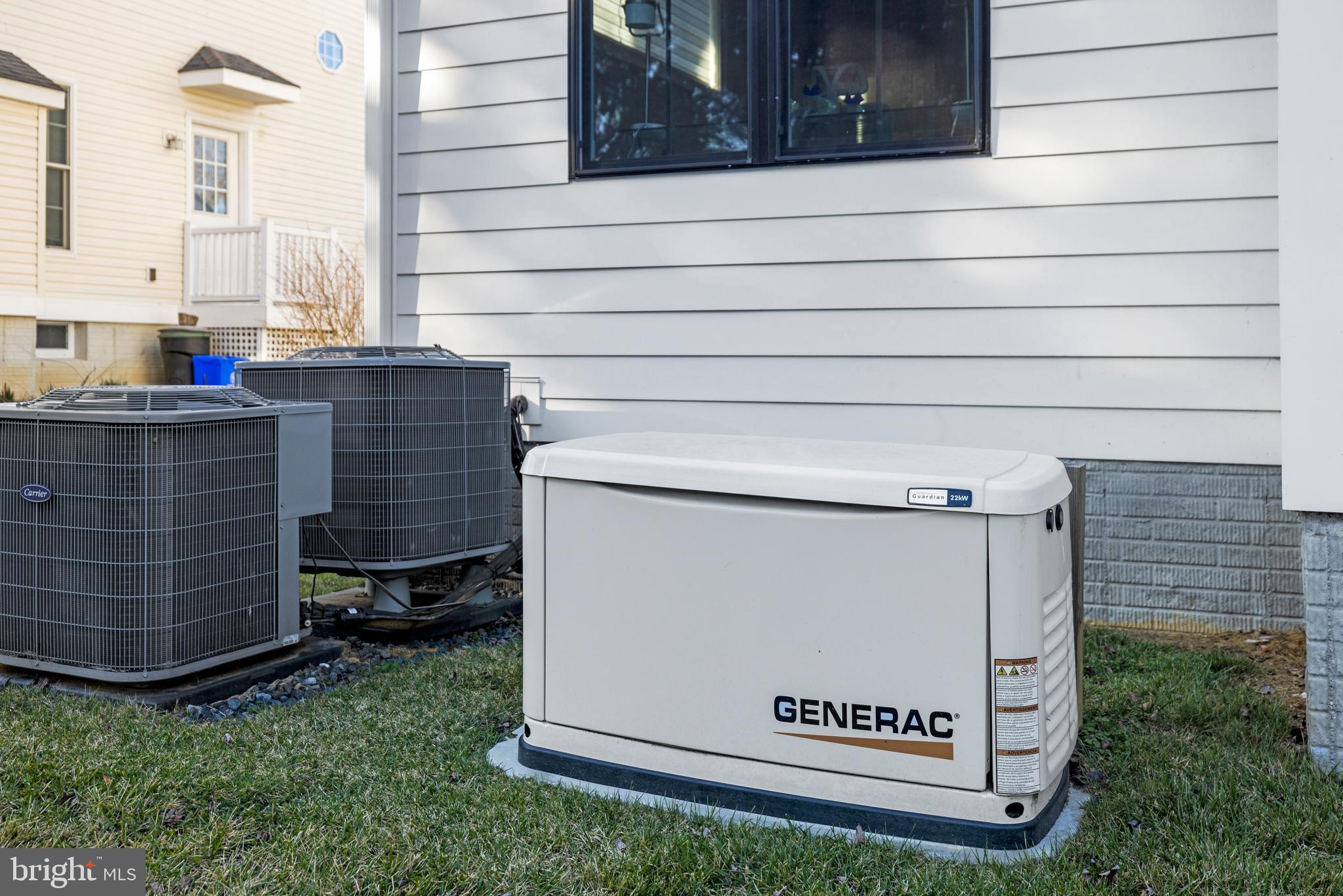 LONE OAK - Residential