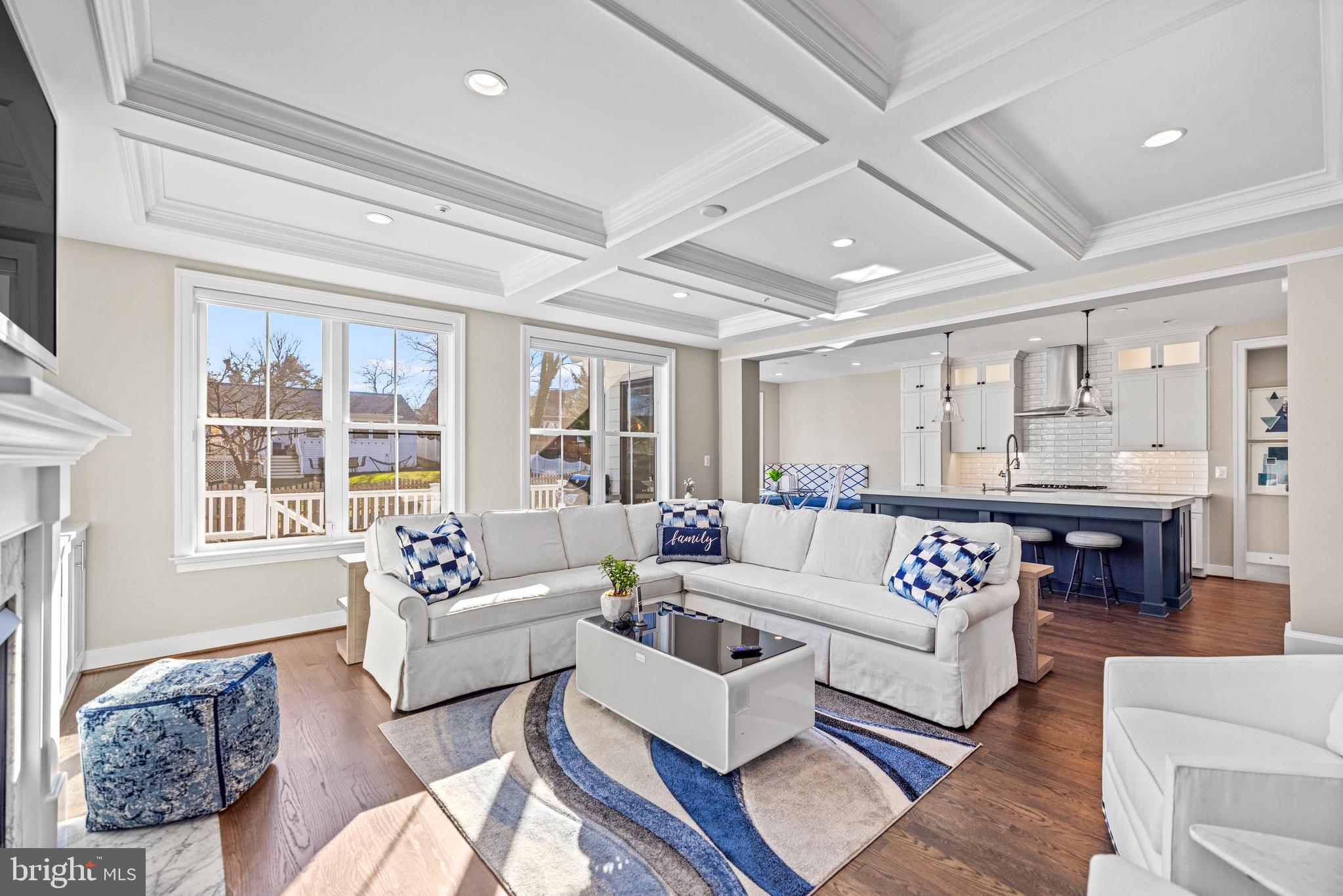 LONE OAK - Residential