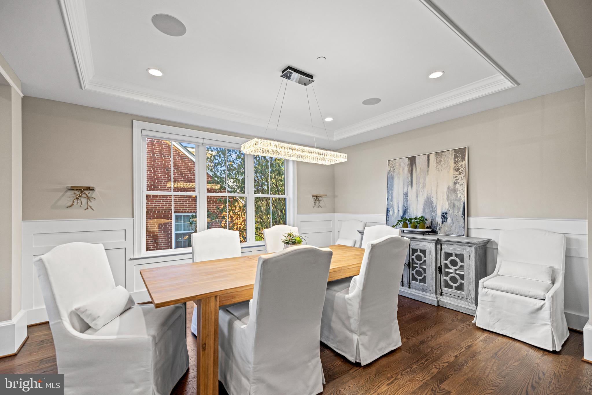 LONE OAK - Residential