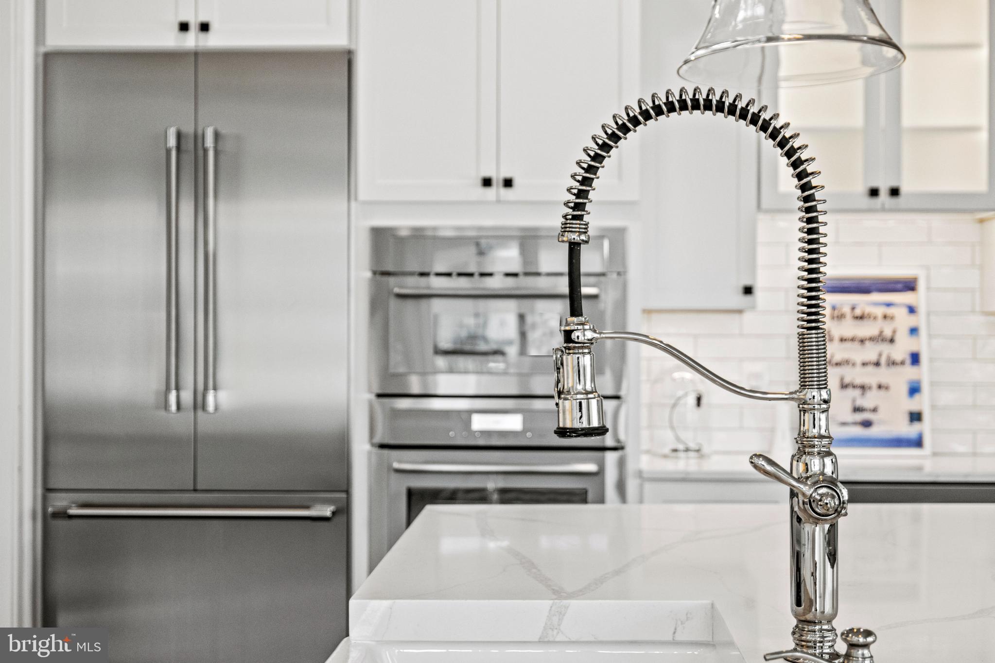 LONE OAK - Residential