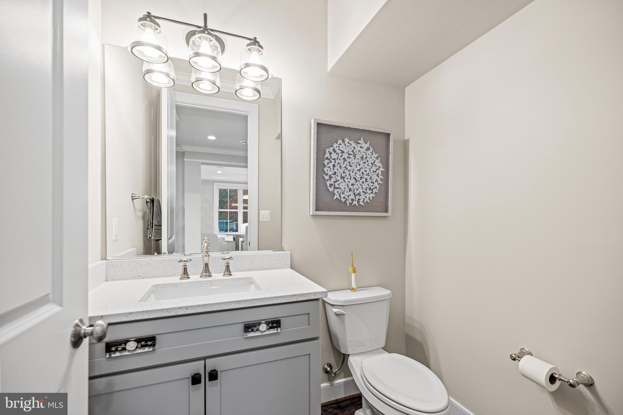 LONE OAK - Residential