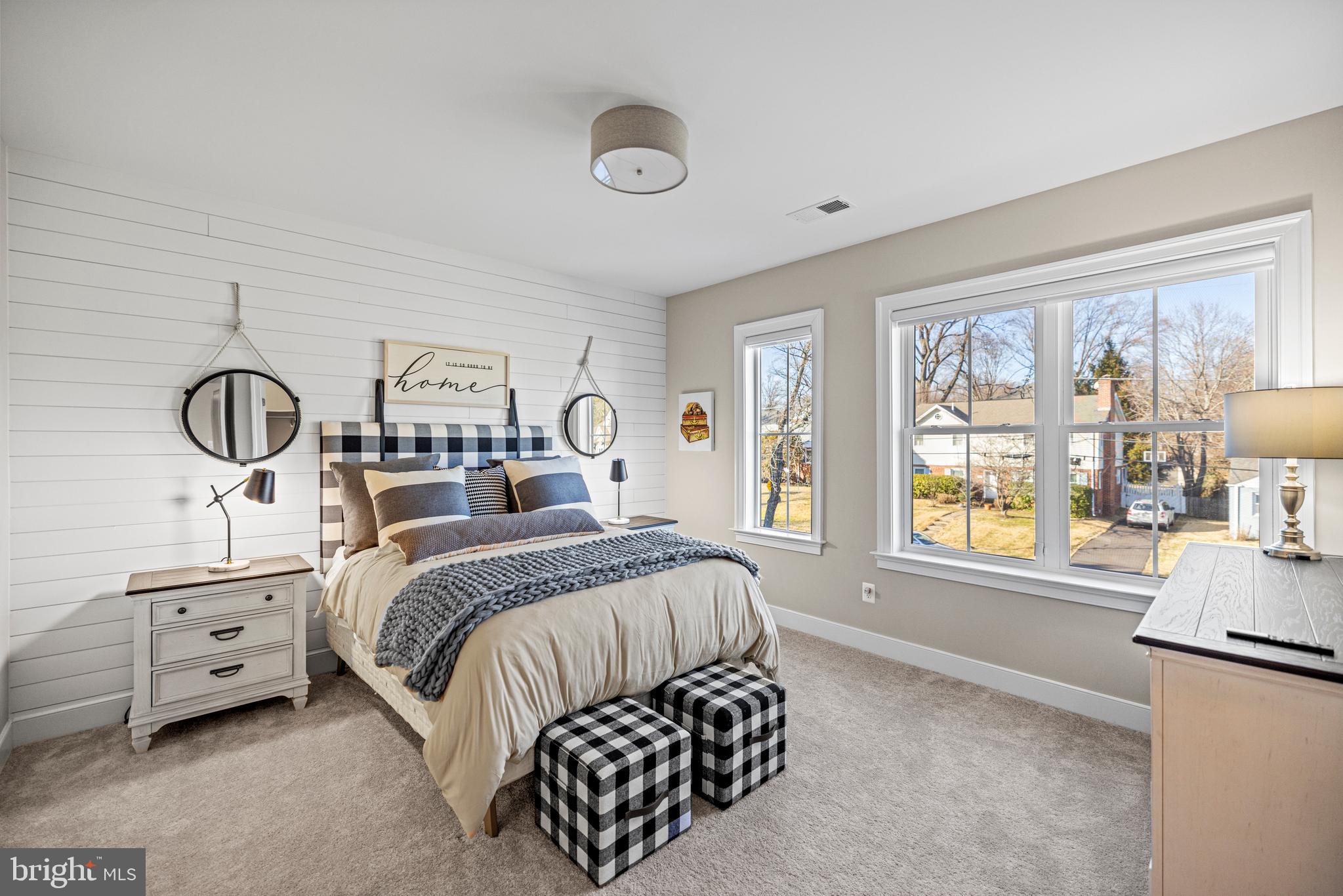 LONE OAK - Residential