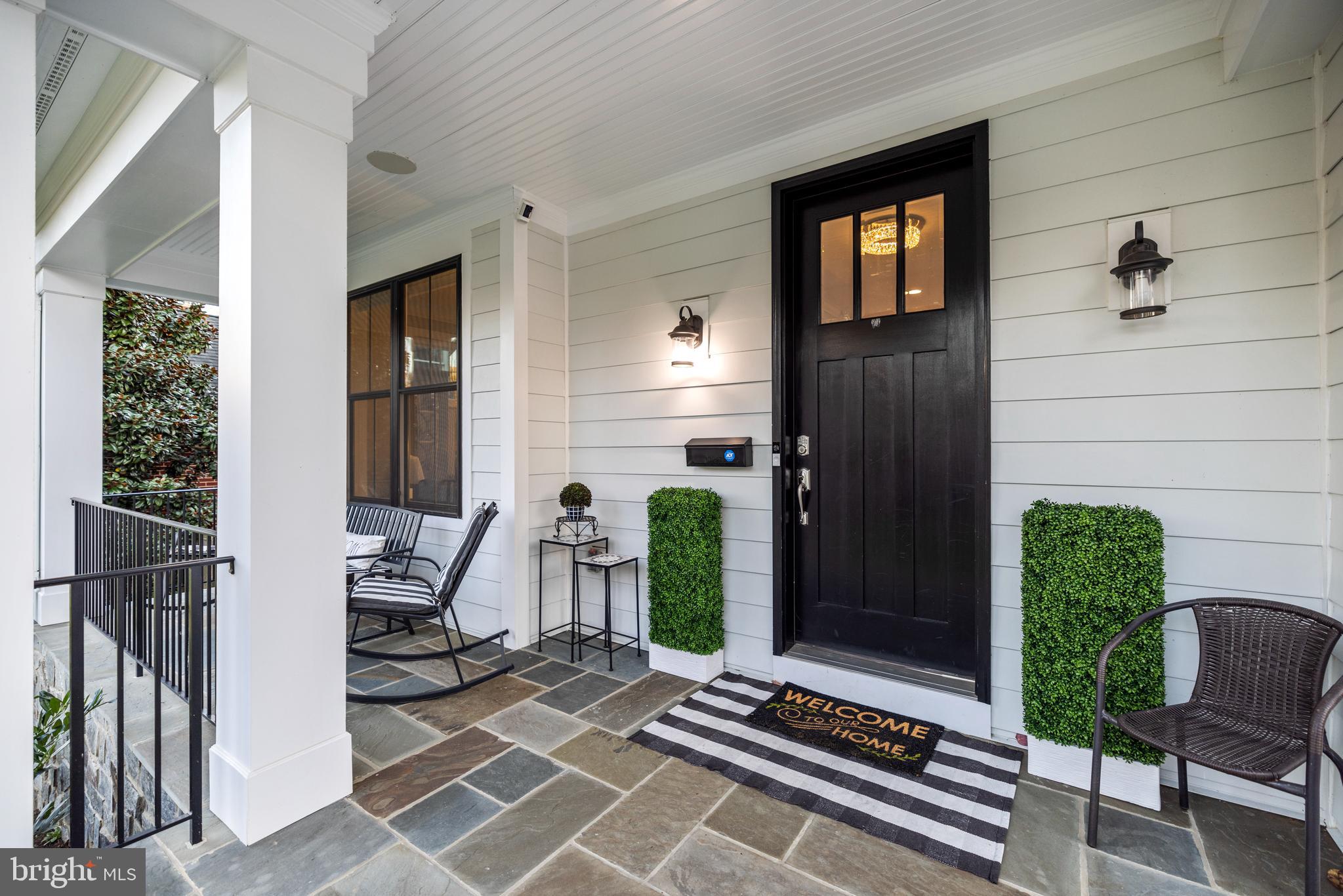 LONE OAK - Residential