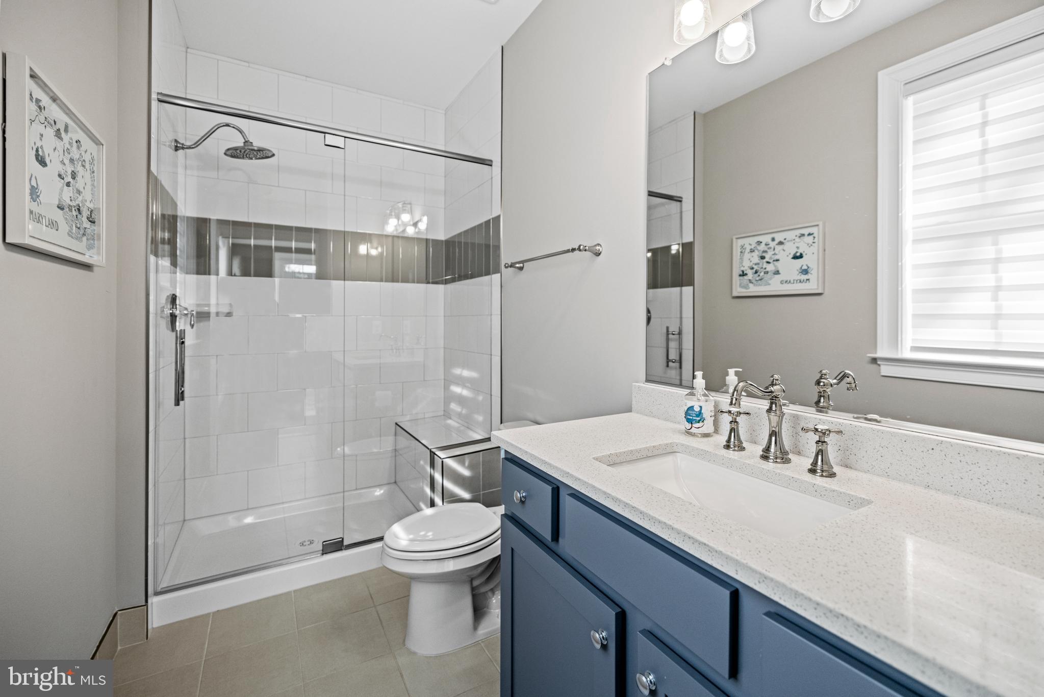 LONE OAK - Residential