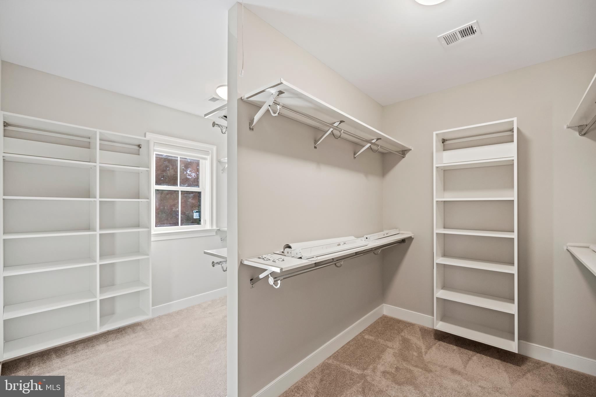 LONE OAK - Residential