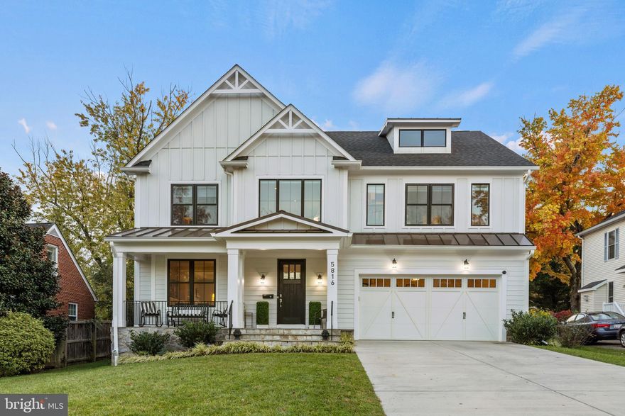 Welcome to your dream home in Lone Oak! This exceptional property isn't just a house—it's a haven where luxury meets functionality, with hundreds of thousands invested in cutting-edge home automation and convenience features. 

Let's talk about the bells and whistles. A smart home system with easy voice commands puts you in control; from adjusting the lighting to controlling the shades and the music, your home caters to your every command. And with Bluetooth capabilities, your home responds to your needs like never before.

Step outside and envision yourself relaxing on the deck under an electric power awning. Need a movie night under the stars? No problem. The additional windscreen doubles as a movie screen. Plus, with four outdoor cameras, security is top-notch.

Let's talk functionality. With a 20KW gas-powered generator covering 2/3 of the house, power outages are a thing of the past. And thanks to custom built-ins throughout, including specialty closets in the primary suite, staying organized is a breeze.

Inside, the upgrades continue. The kitchen boasts extra pantry space and above-cabinet storage—perfect for the home chef. A first-floor bedroom with full bath also serves as a great home office.  The primary suite is set to impress with a coffee bar, double-size walk-in closet, additional custom specialty closets, and a spa-inspired luxury bath.  An upstairs family lounge is a perfect retreat for reading or homework.  

Downstairs, the lower level is an entertainer's paradise, complete with a media room, wet bar, and game area. An exercise room and additional bedroom and bath complete the picture.  And with a comprehensive voice-controlled AI system, managing your home and its entertainment options has never been easier.

With its elegant design, sun-filled rooms, thoughtful upgrades, and prime location, this home is a rare find. Don't let this opportunity slip away—schedule a viewing today and prepare to fall in love.