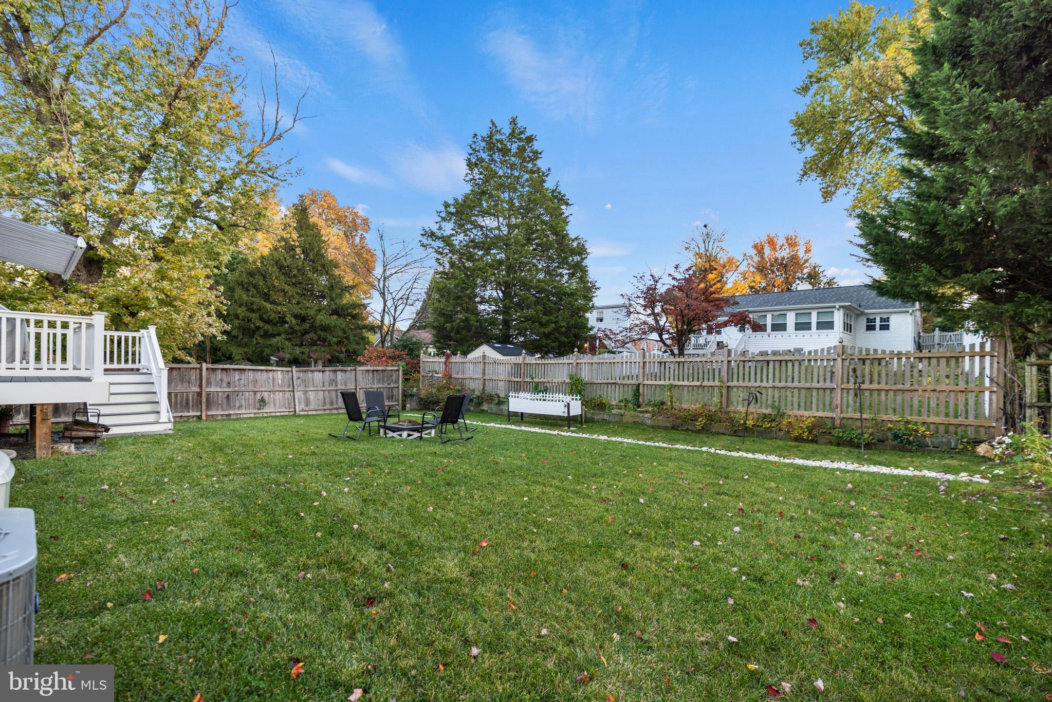 LONE OAK - Residential