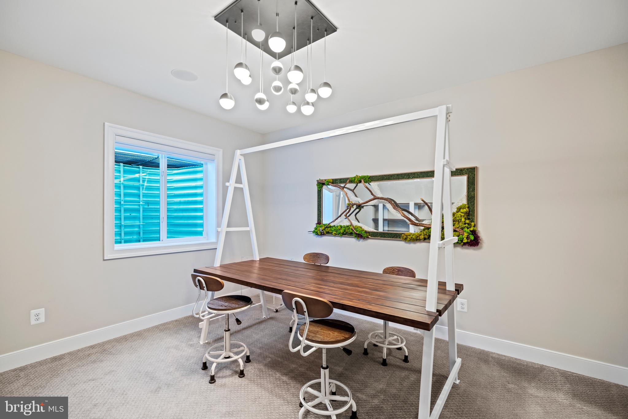 LONE OAK - Residential