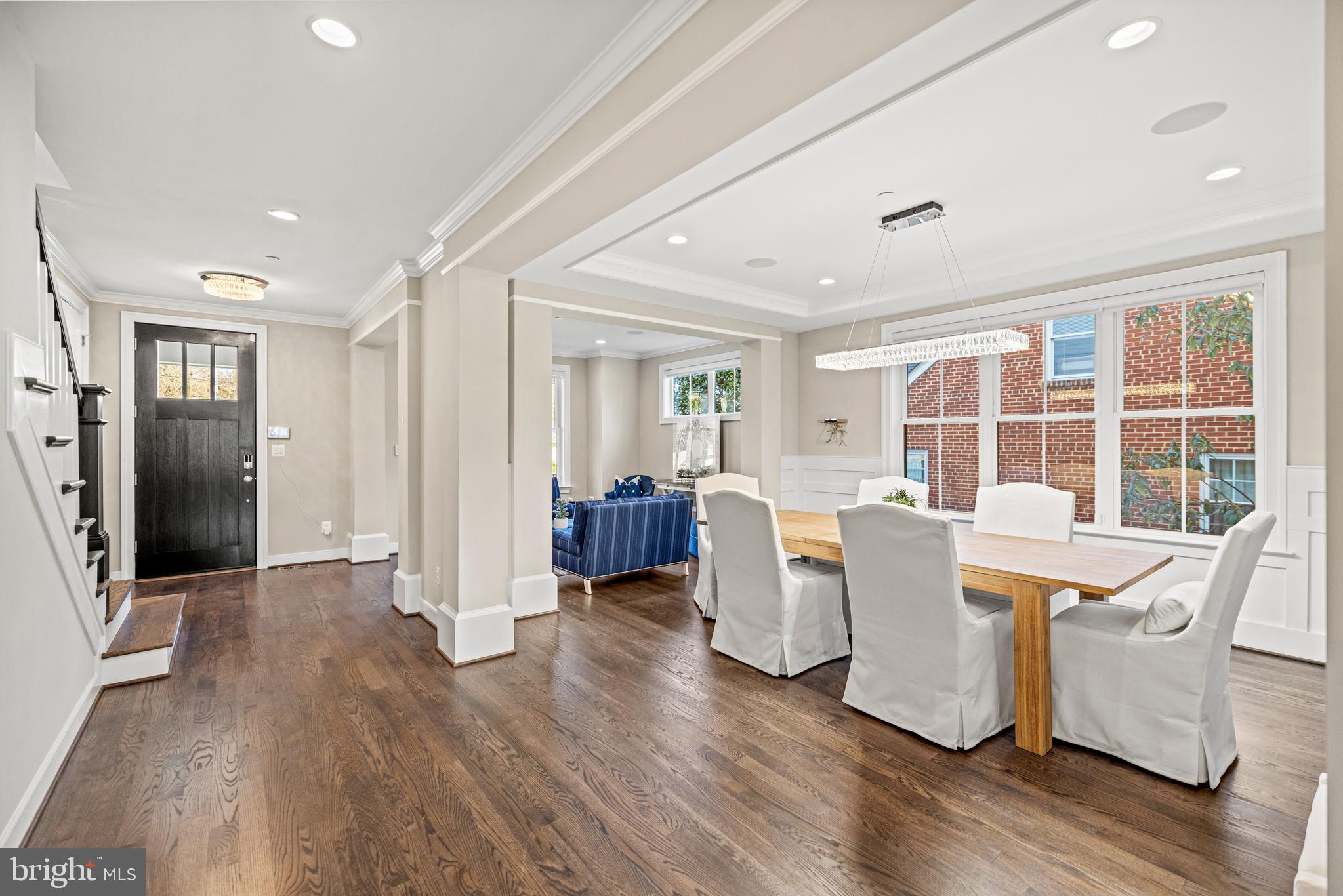 LONE OAK - Residential