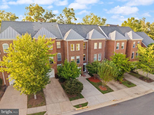 12091 EDGEMERE CIR, RESTON, VA 20190 - Image 6c7bda45894c2b859cd0310e52f67669/3914697225
