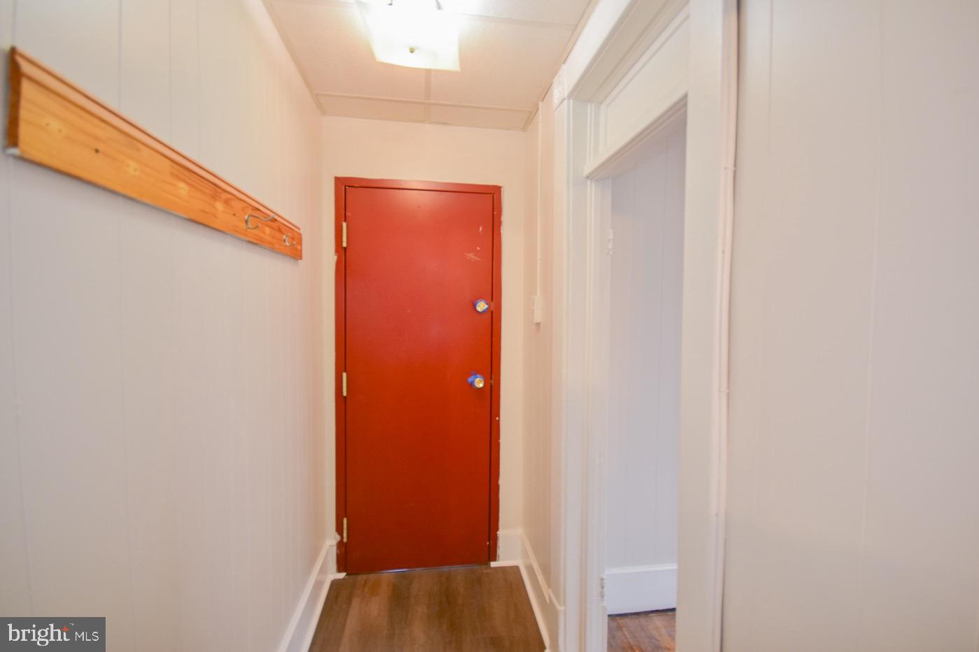 CITY OF MARTINSBURG - Residential Lease