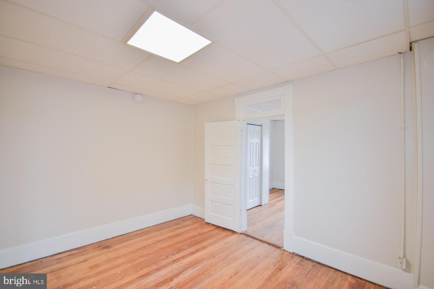 CITY OF MARTINSBURG - Residential Lease