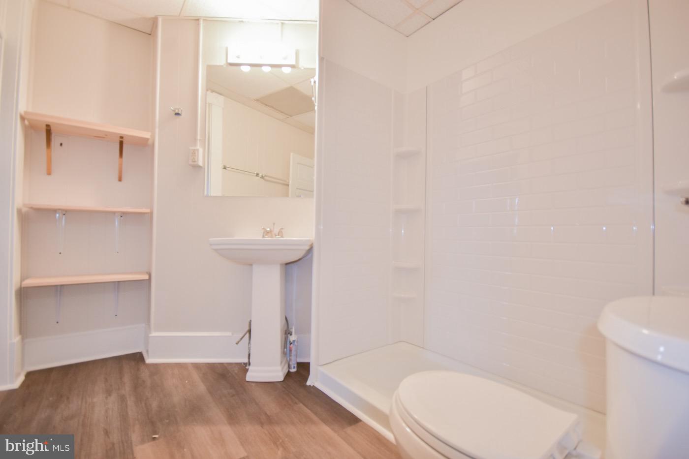 CITY OF MARTINSBURG - Residential Lease