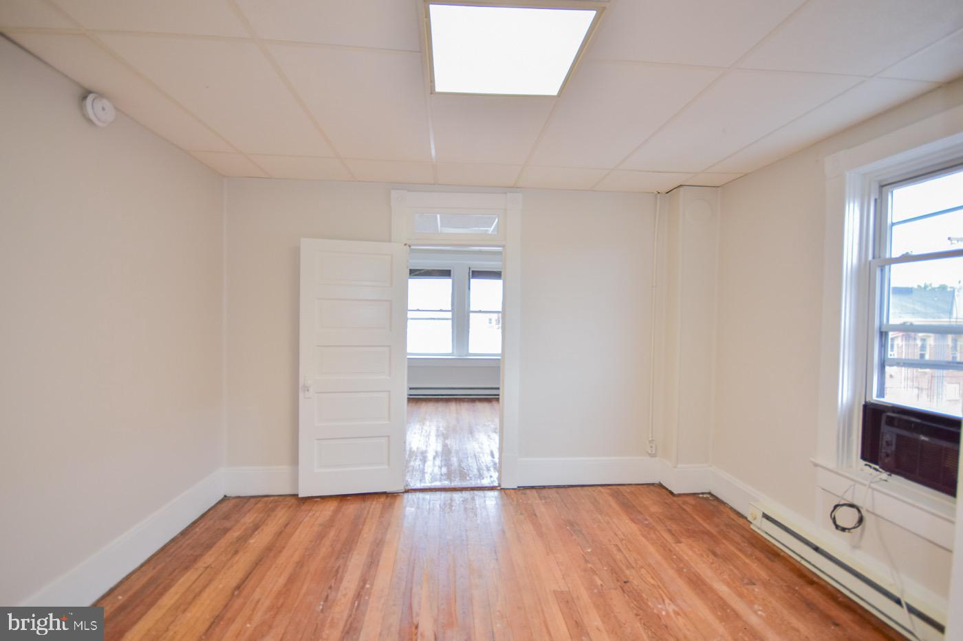 CITY OF MARTINSBURG - Residential Lease