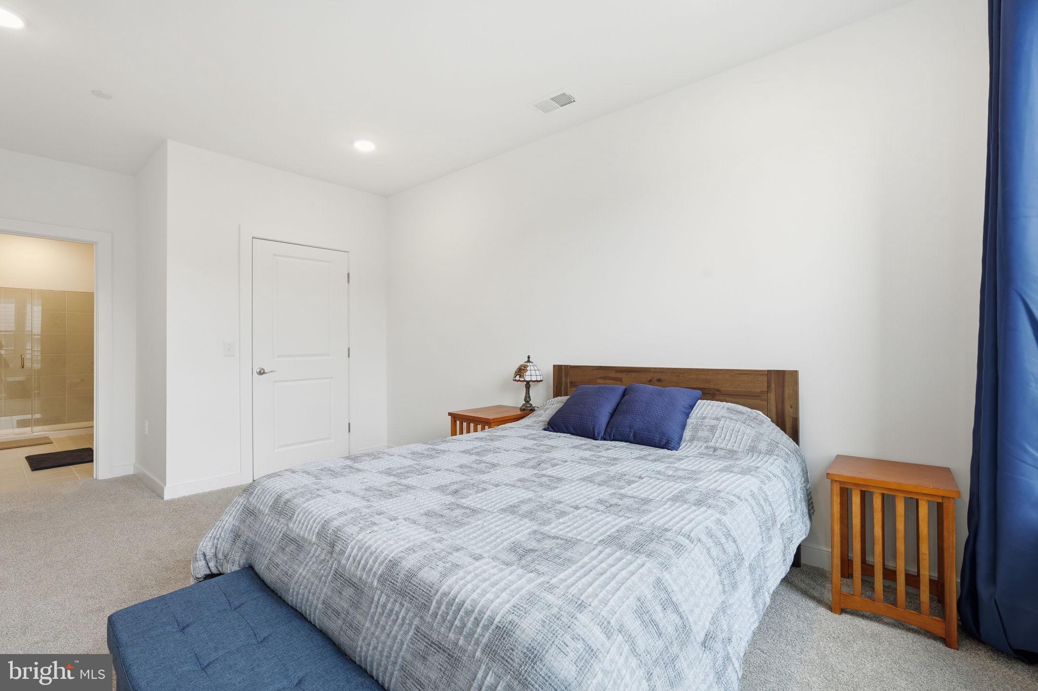 RESERVE AT WAXPOOL - Residential
