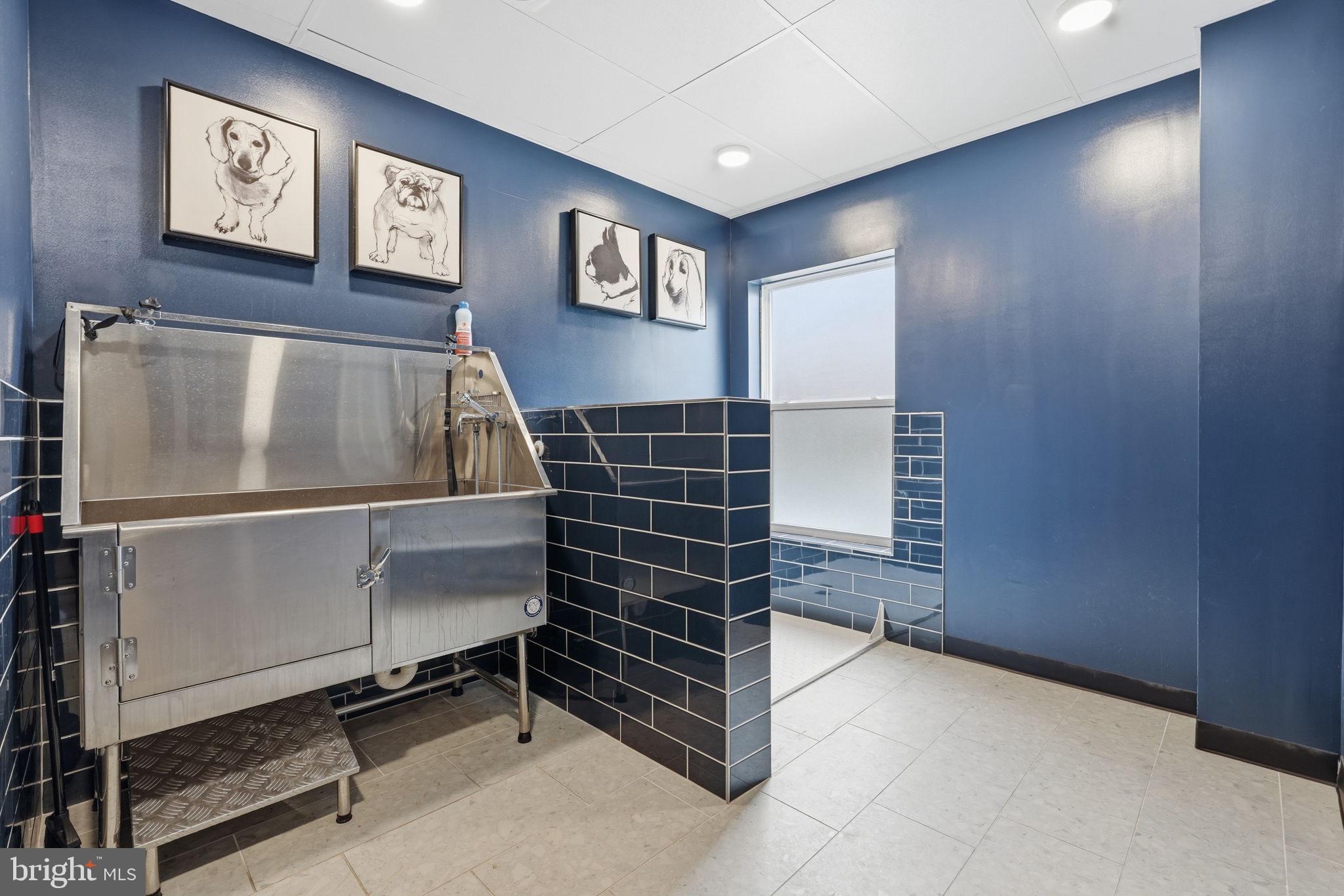 RESERVE AT WAXPOOL - Residential