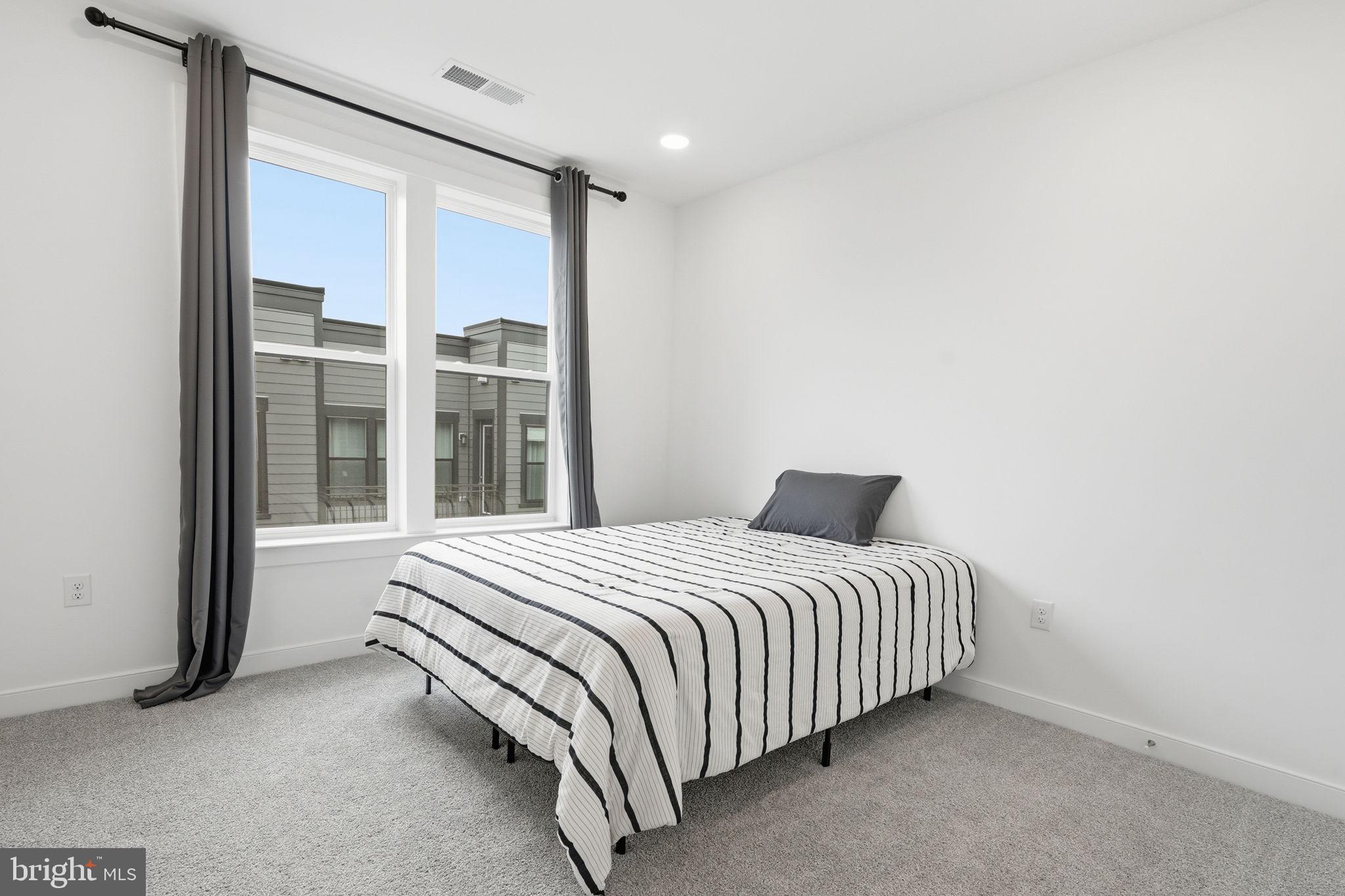 RESERVE AT WAXPOOL - Residential