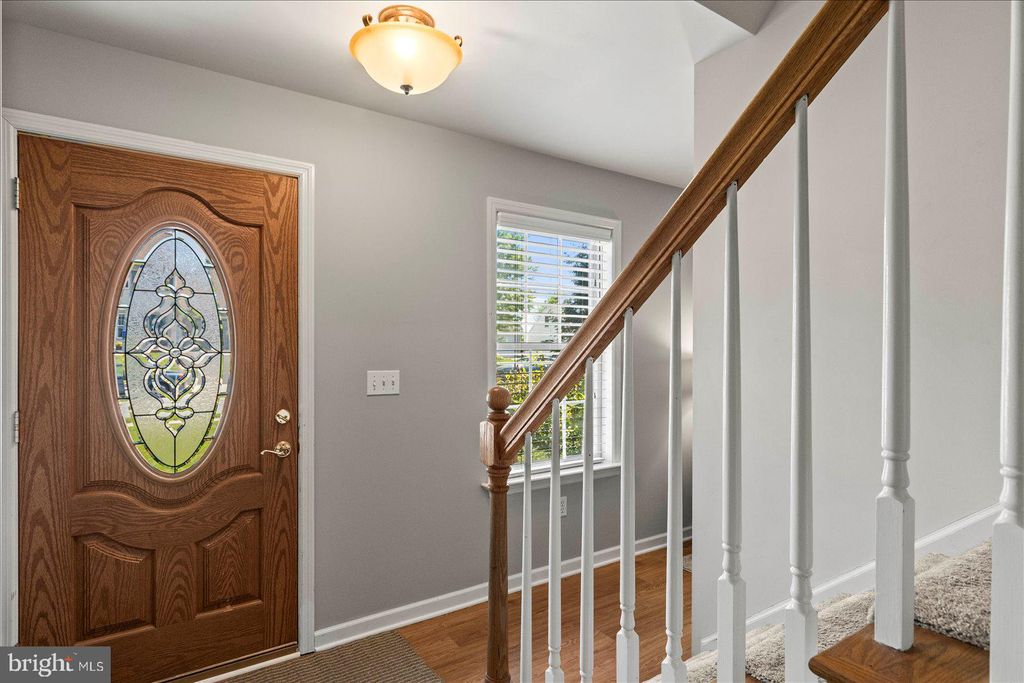 Photo of 724 Fieldstone Lane, ELIZABETHTOWN, PA 17022 (MLS # PALA2087408)
