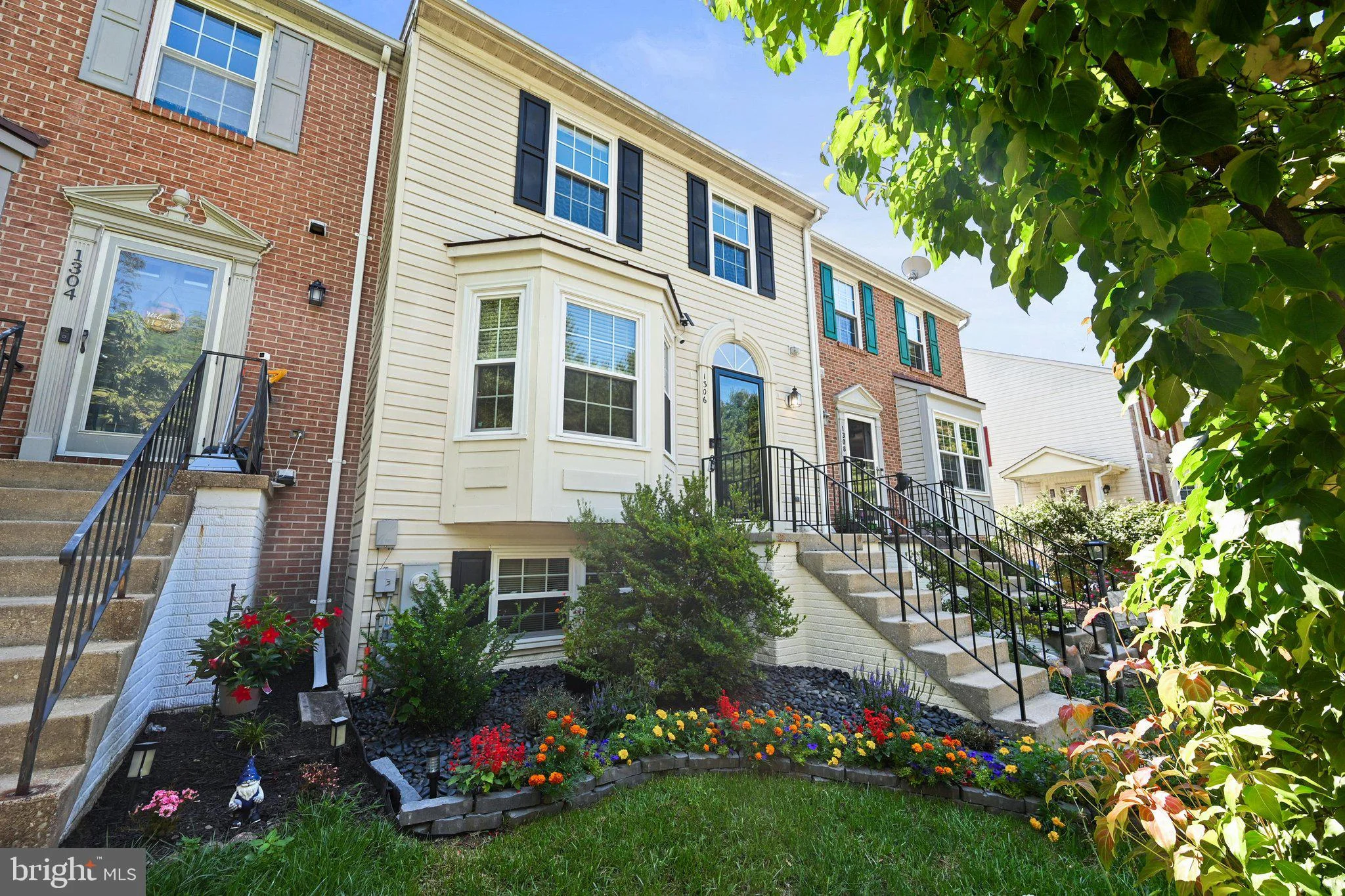 1306 Walkabout Court Unit 67