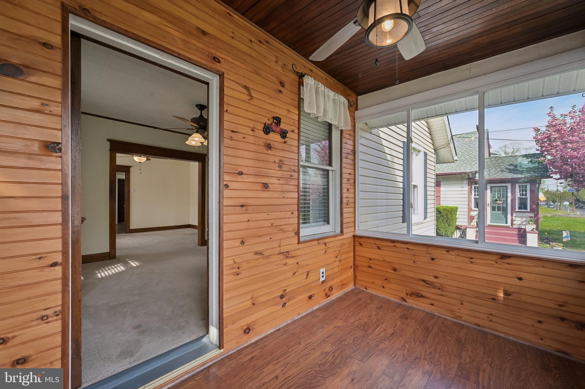 323 MAPLE AVENUE