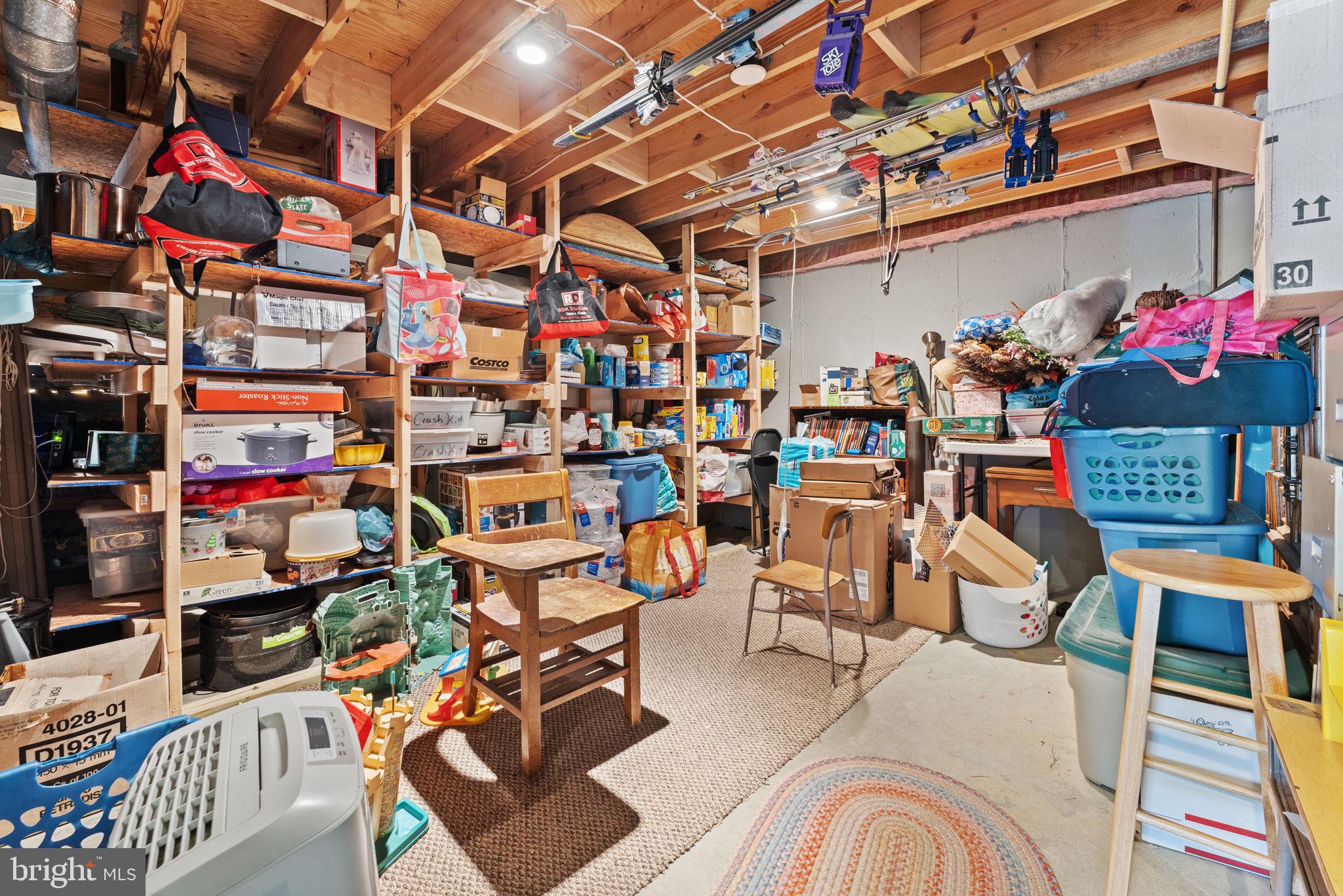 MINNIEVILLE MANOR - Residential