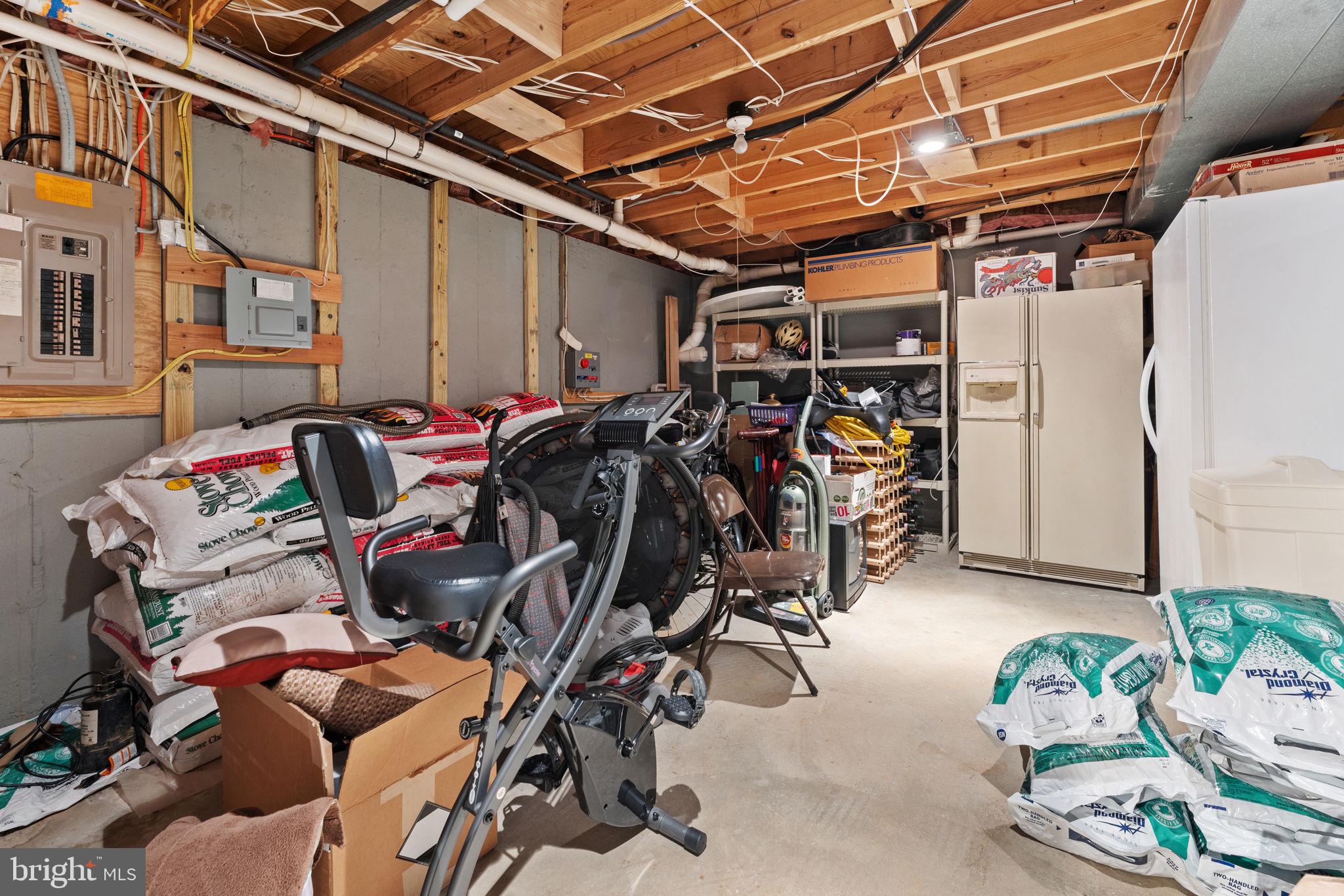 MINNIEVILLE MANOR - Residential