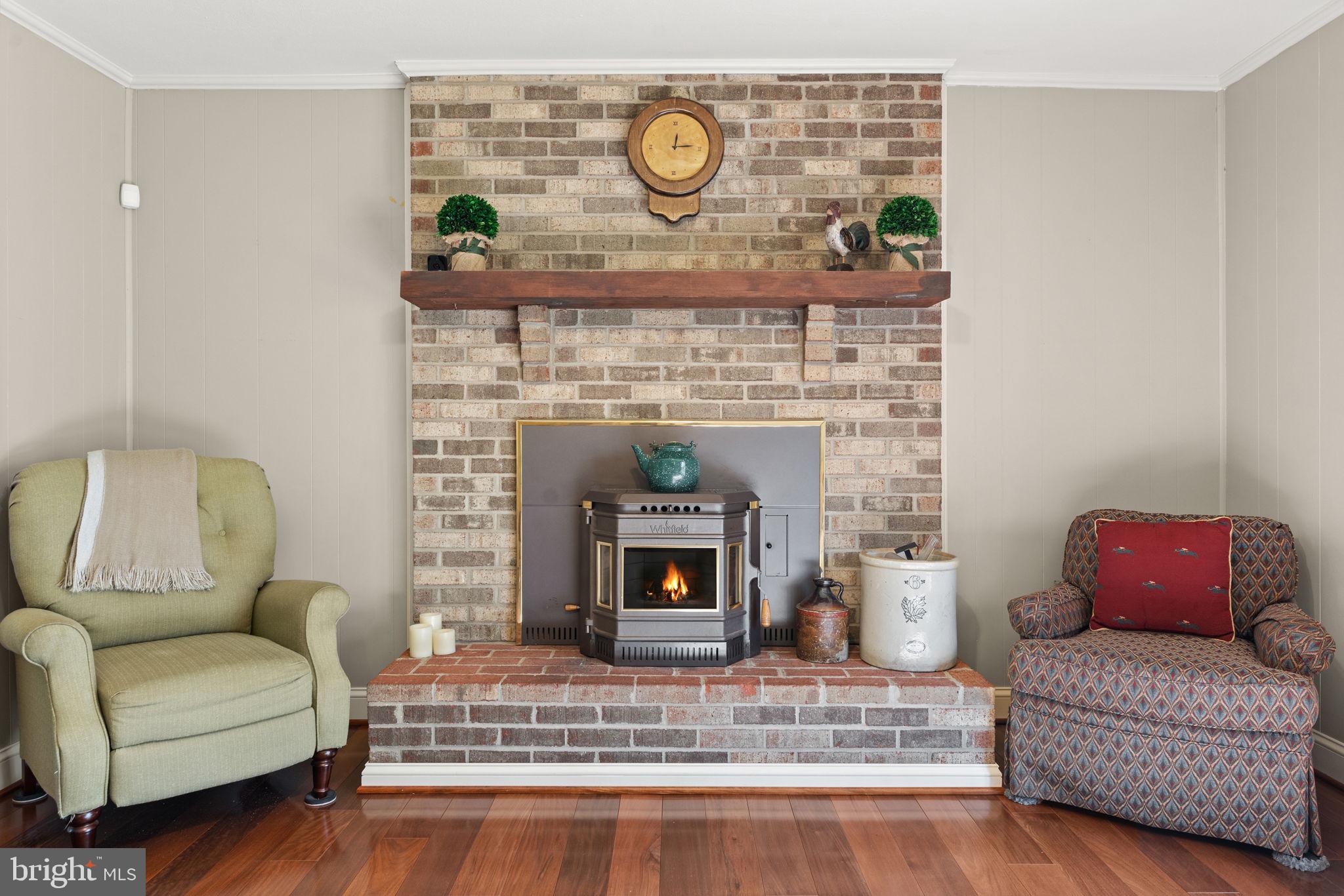 MINNIEVILLE MANOR - Residential