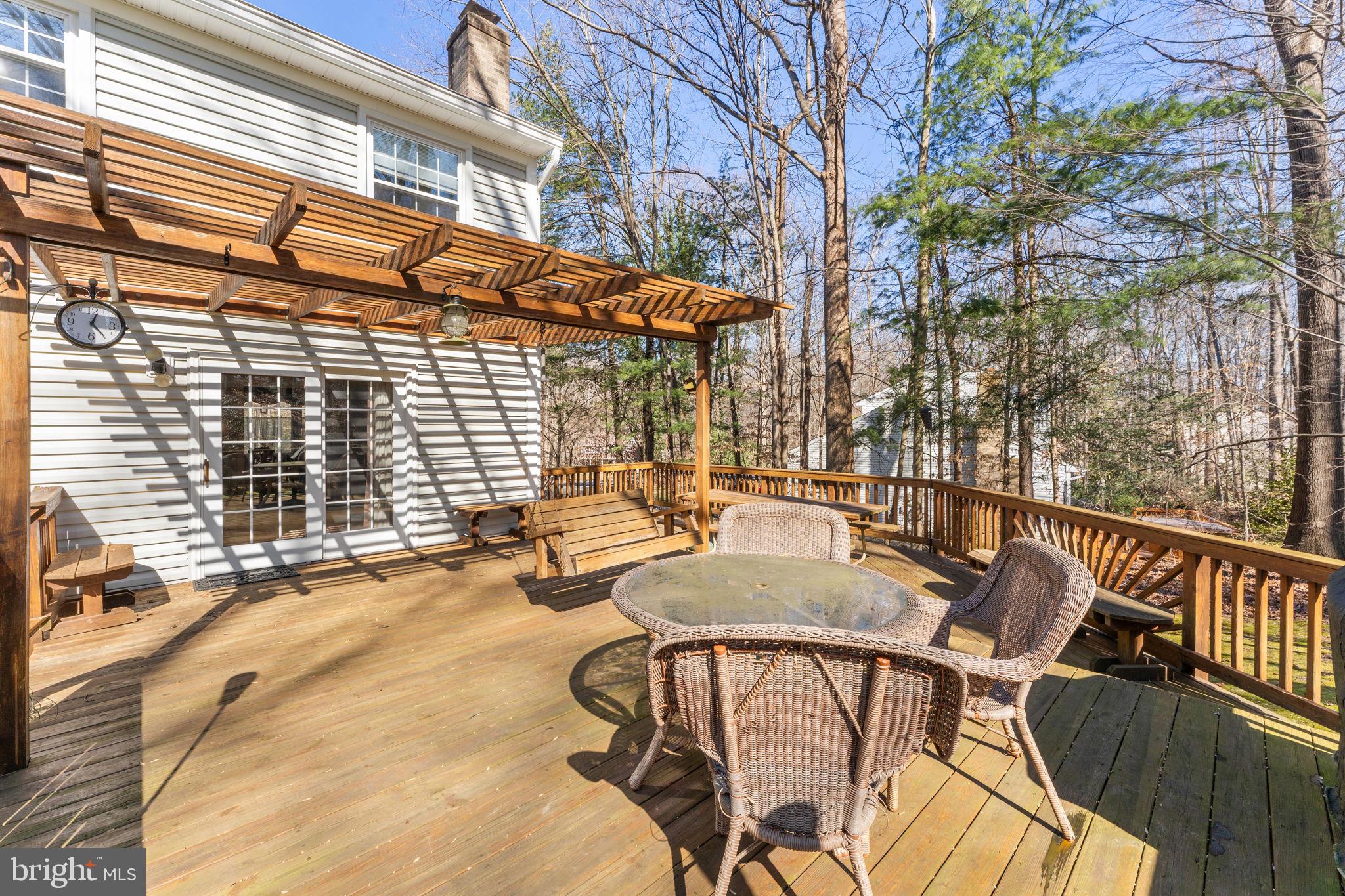 MINNIEVILLE MANOR - Residential