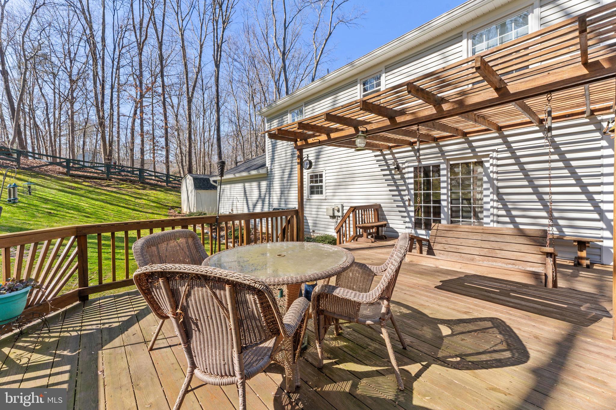 MINNIEVILLE MANOR - Residential