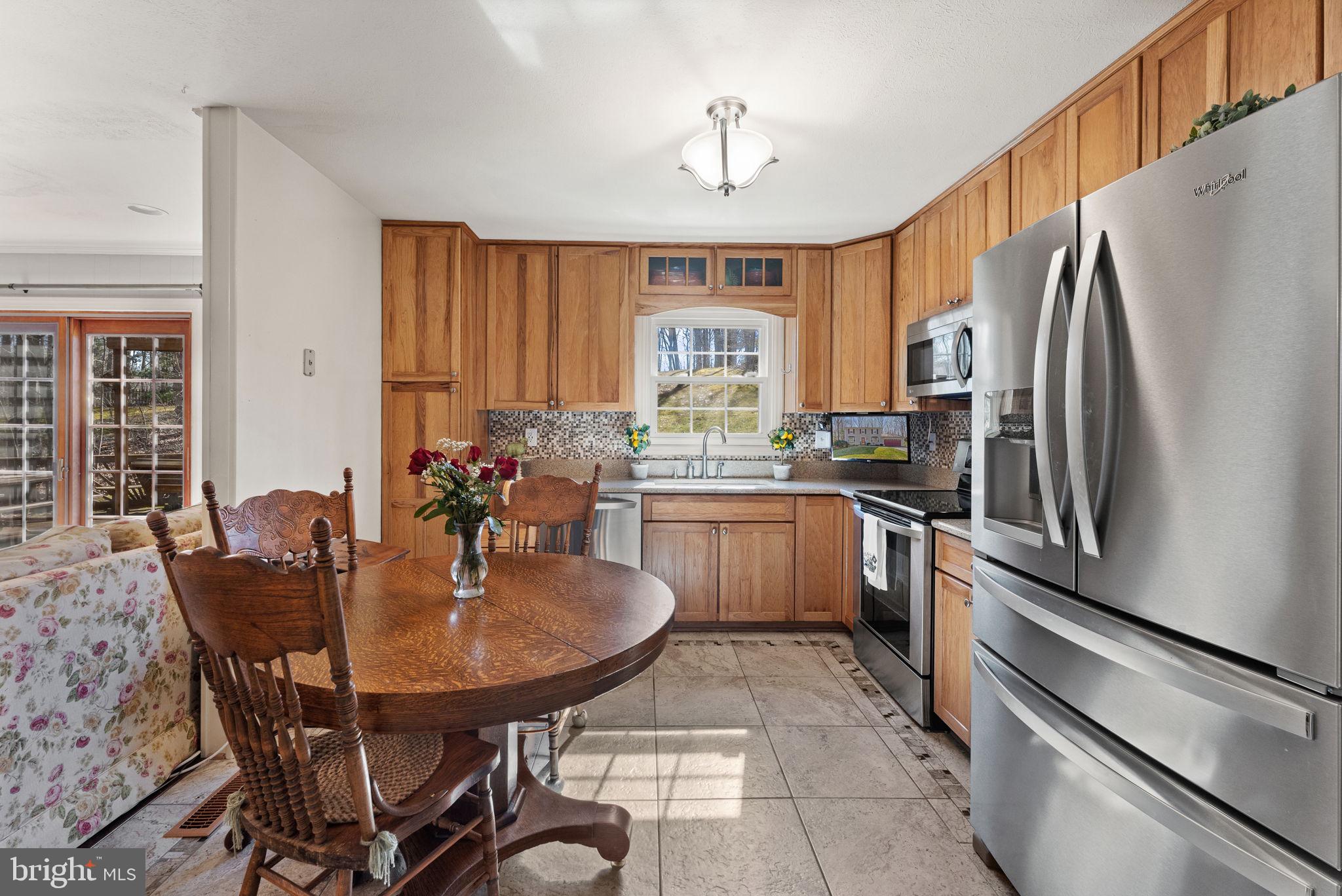 MINNIEVILLE MANOR - Residential