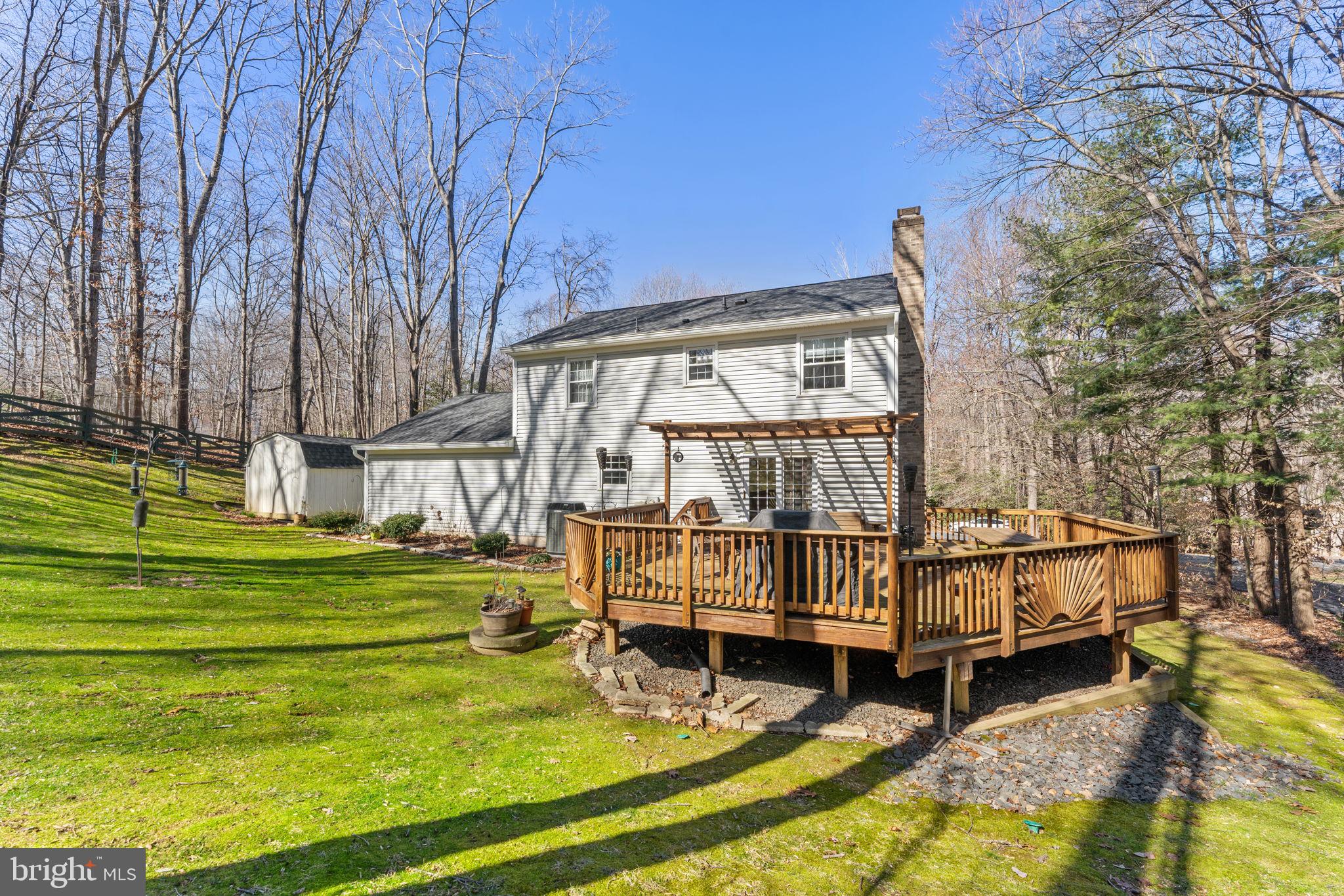 MINNIEVILLE MANOR - Residential