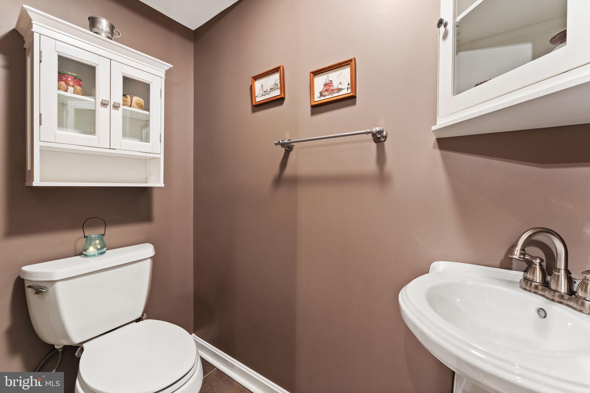 MINNIEVILLE MANOR - Residential